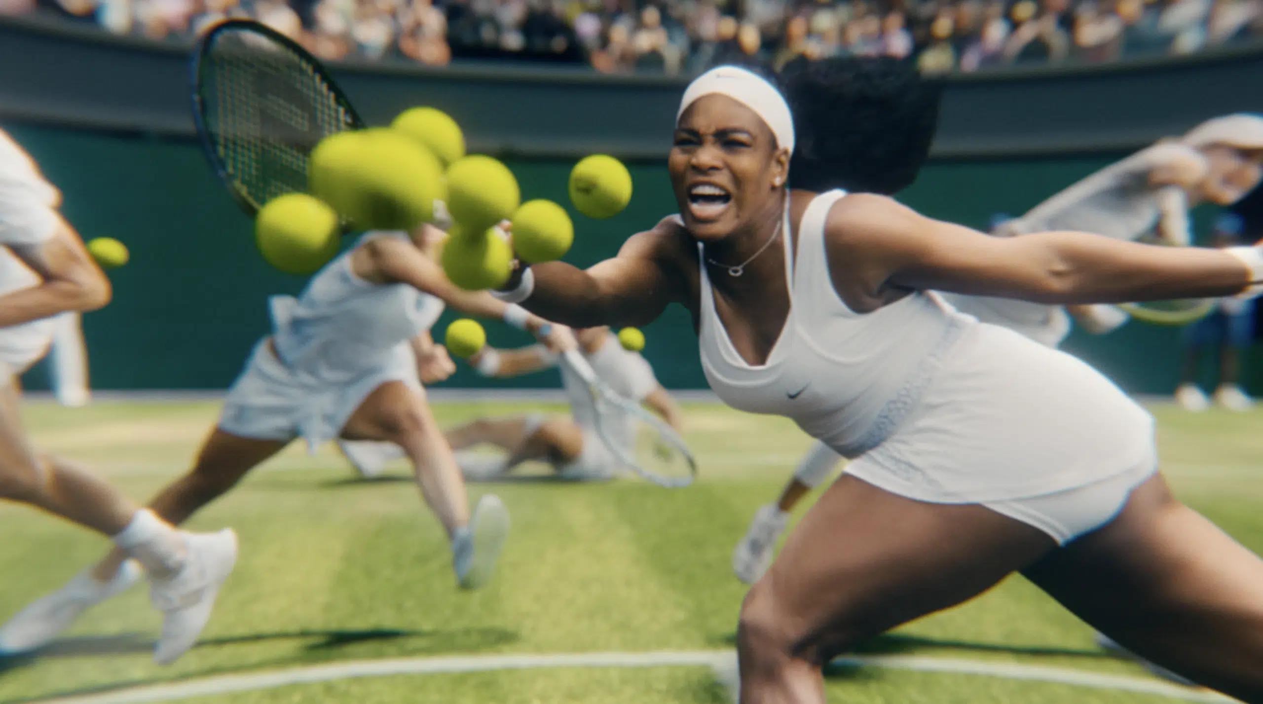 ZmsvAZm069VX1uqv_Wimbledon-Serena