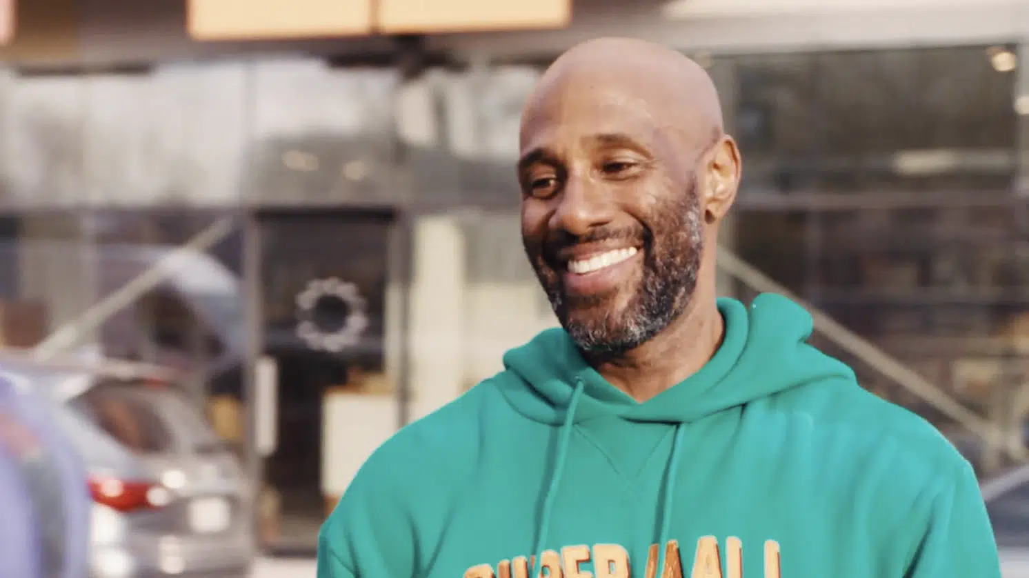 ed224656-9b3f-414a-be0b-3b3ad992760d_Heinz_BKI_Cover