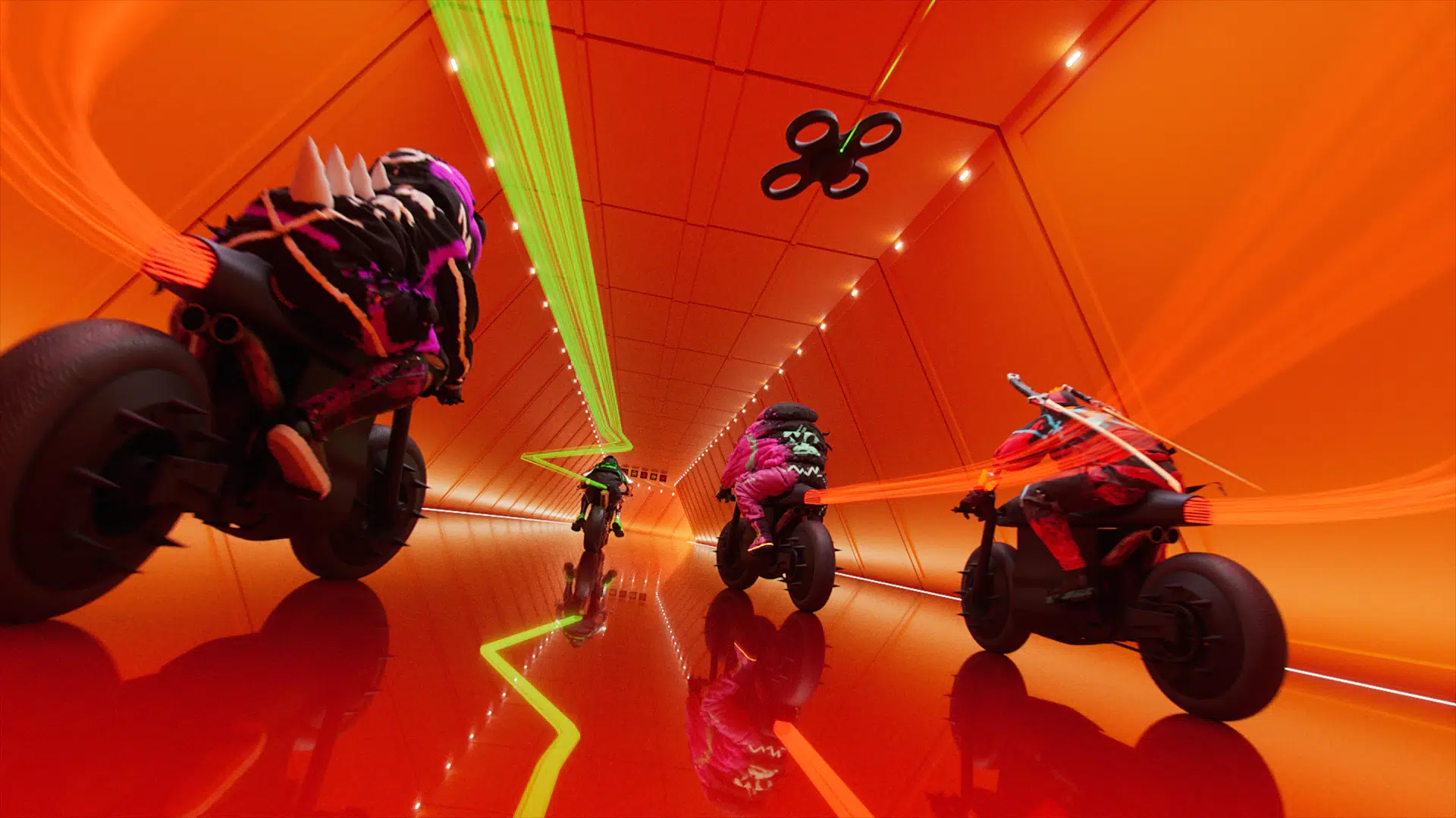 07728b64-e85b-4659-ab17-fd528e958fef_Oneplus_Dev_15