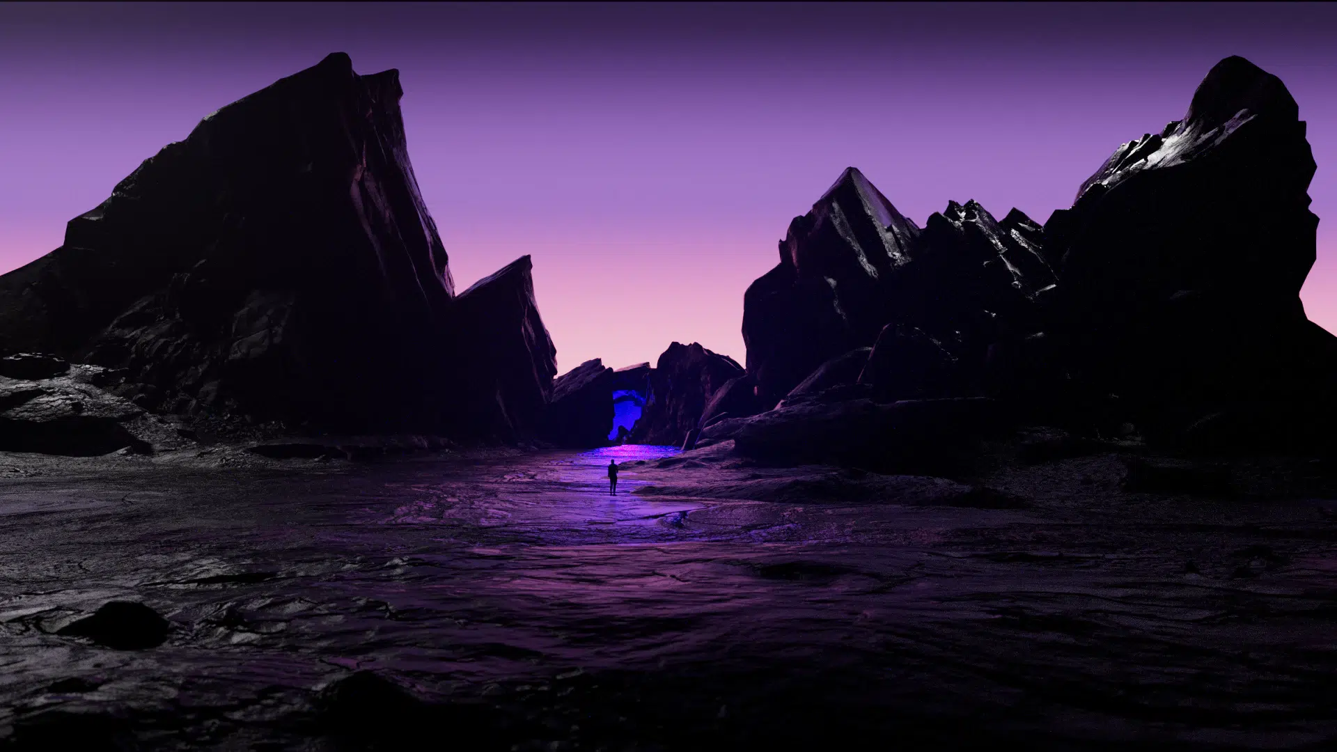 5041e510-3d31-4653-b2e2-262aff739912_Oneplus_Dev_1