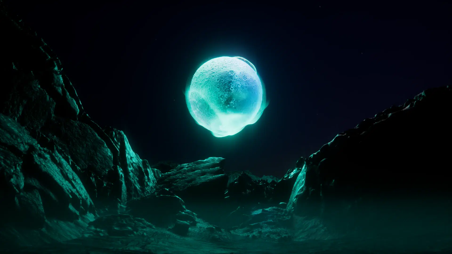 715471dc-dc10-4232-98c2-8e7bf667e841_Oneplus_Dev_2