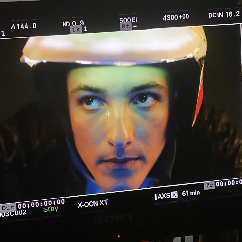 754c9e89-c2ed-472f-af23-a9d971ebad68_Oneplus_Dev_9