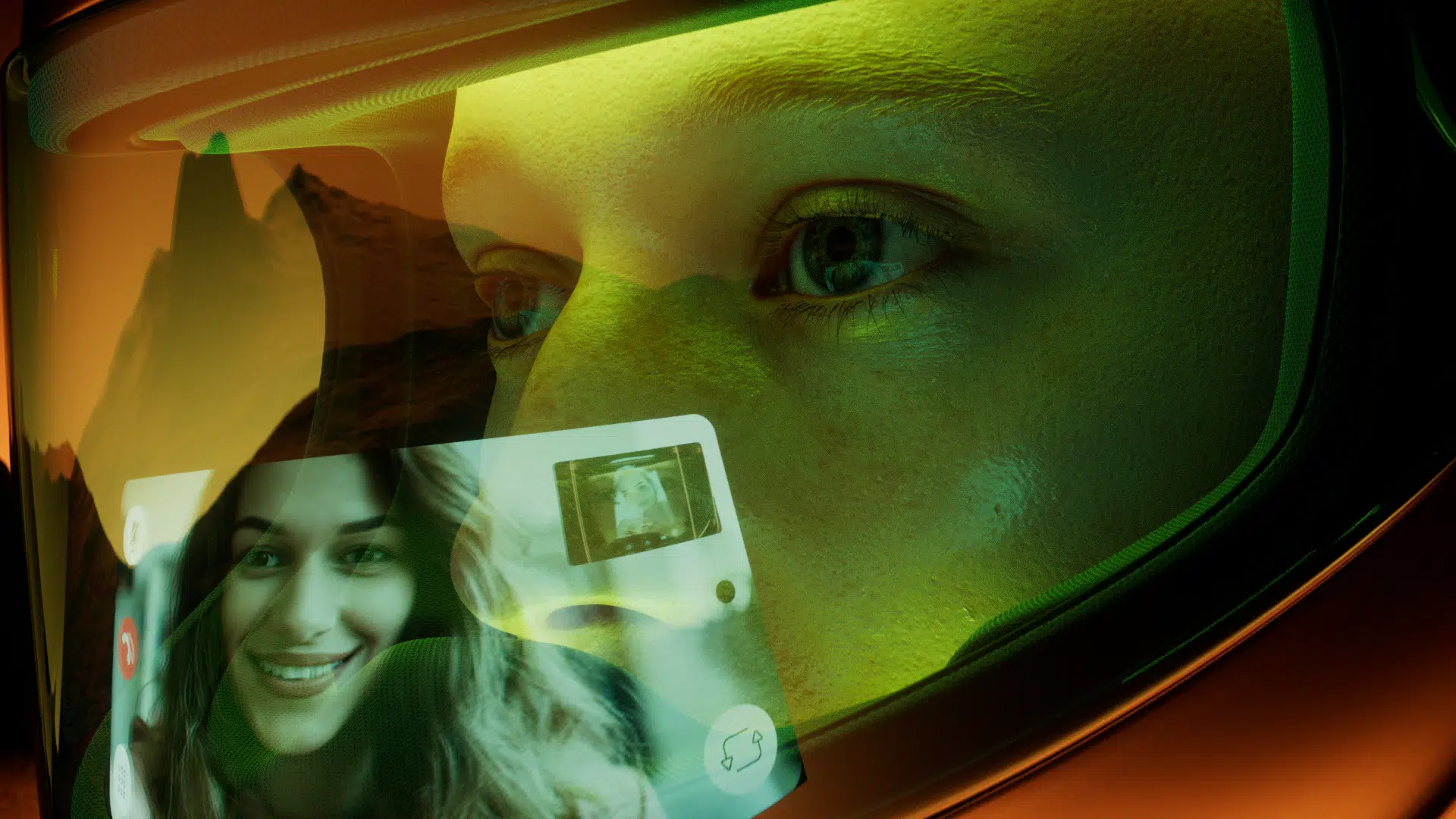 90f847c7-2bb9-40b0-b692-17cf0a80fadd_Oneplus_Dev_12