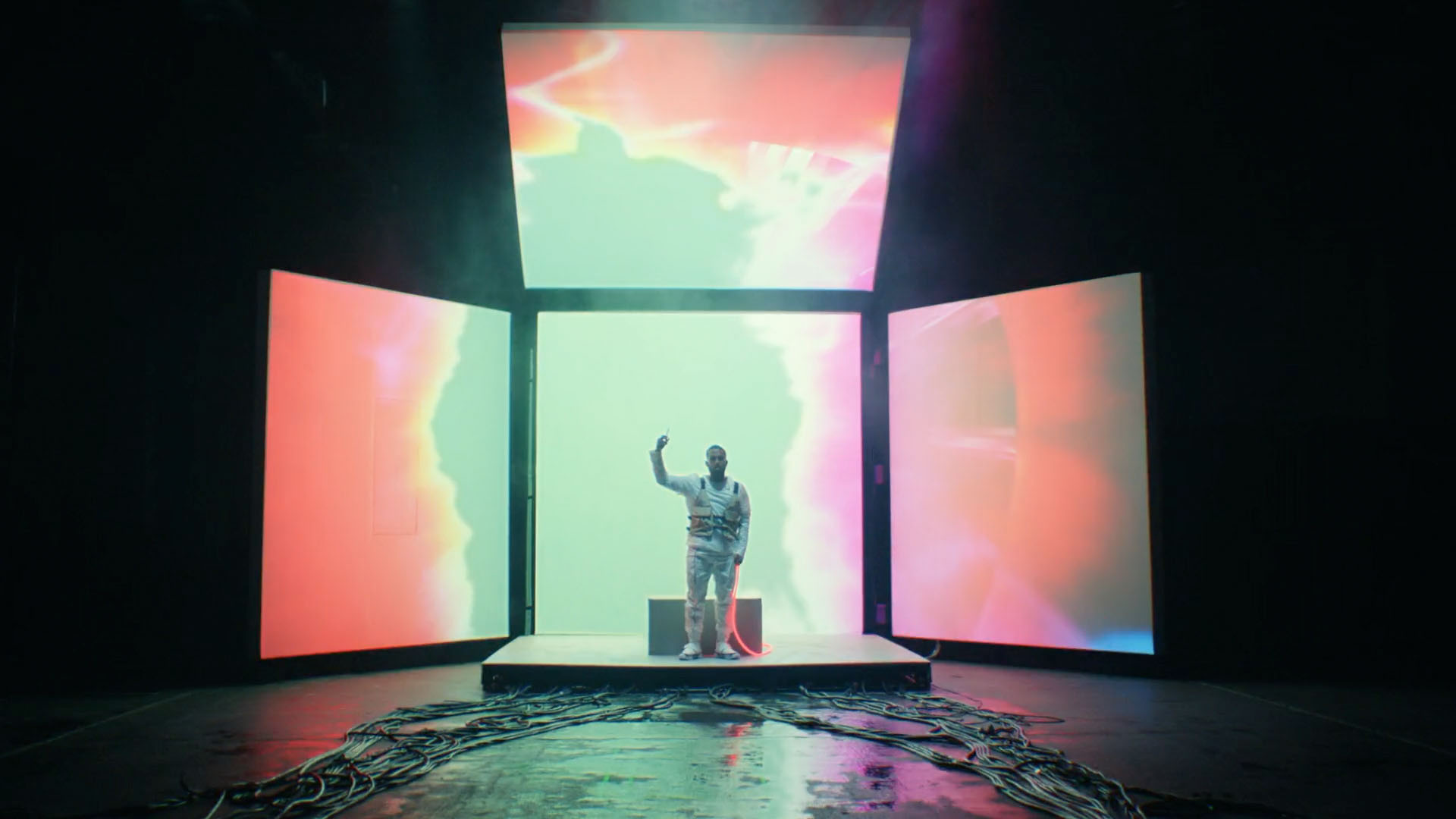 Adrian Yu_0000_Layer 3