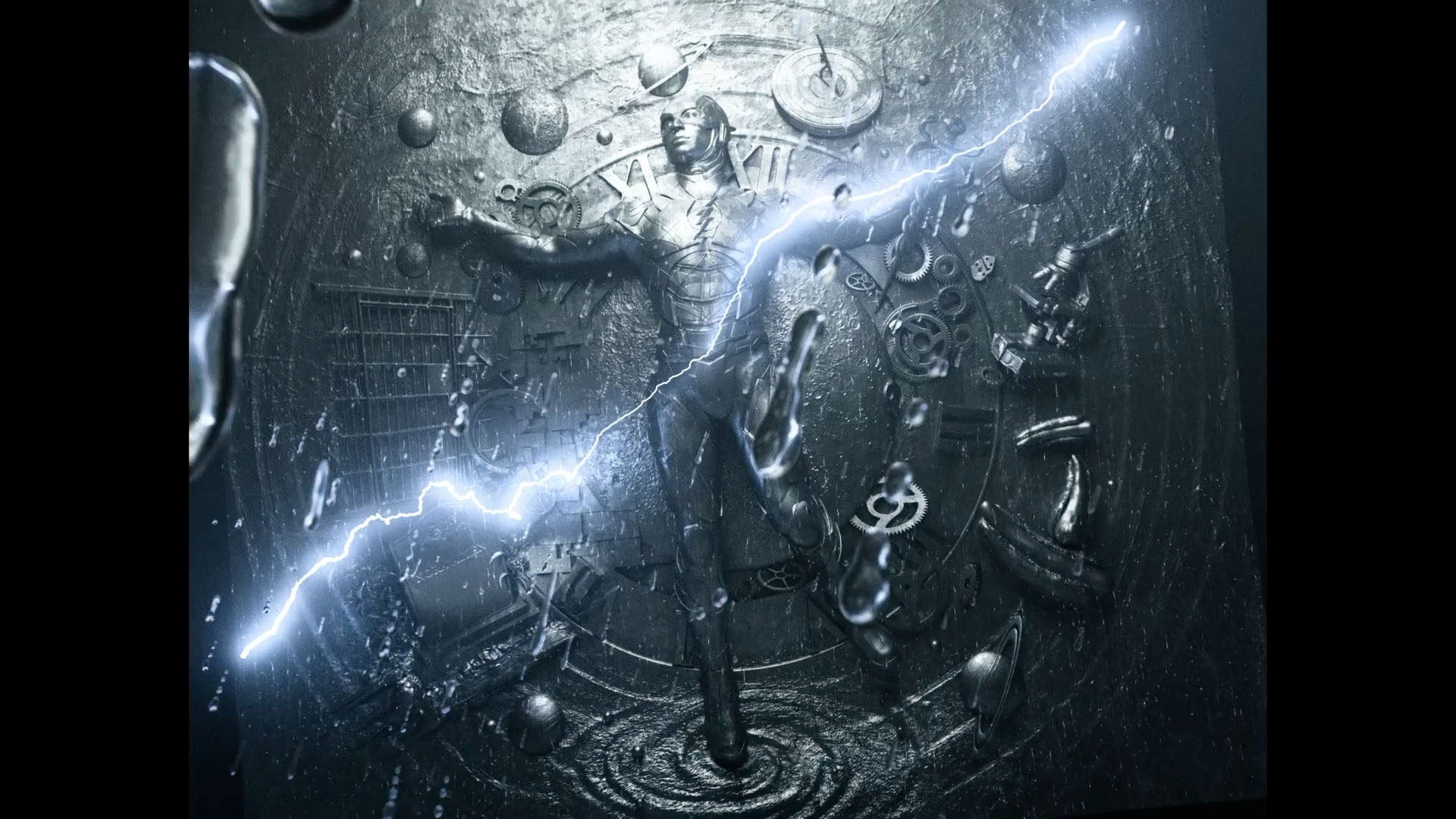 Adrian Yu_0001_Layer 4