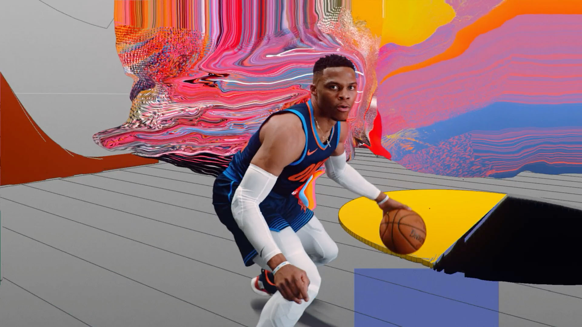 Adrian Yu_0003_Layer 1