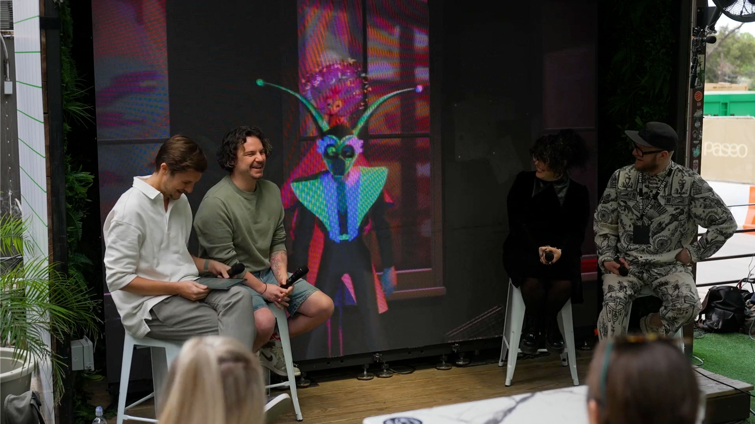 Alex Lush_0000_Layer 2