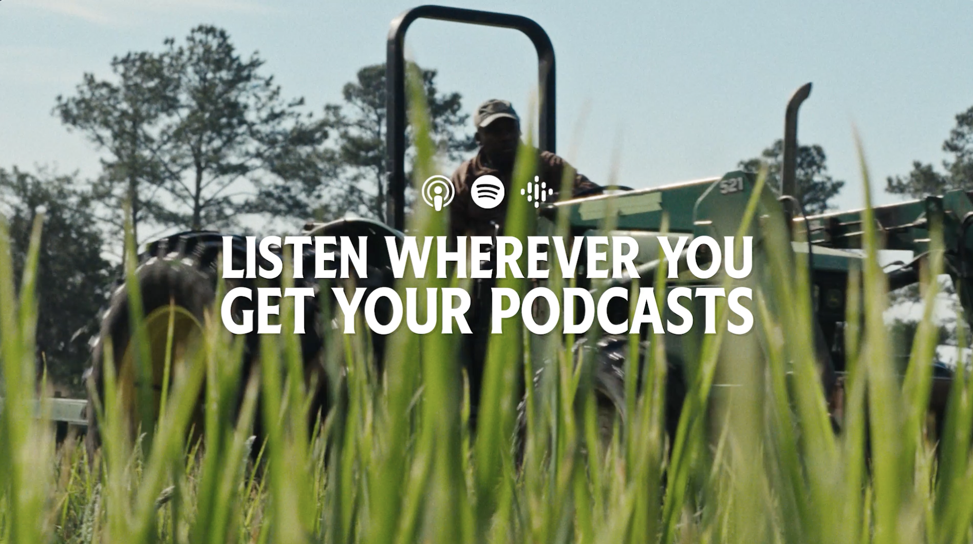 BKI Listen Wherever Podcasts