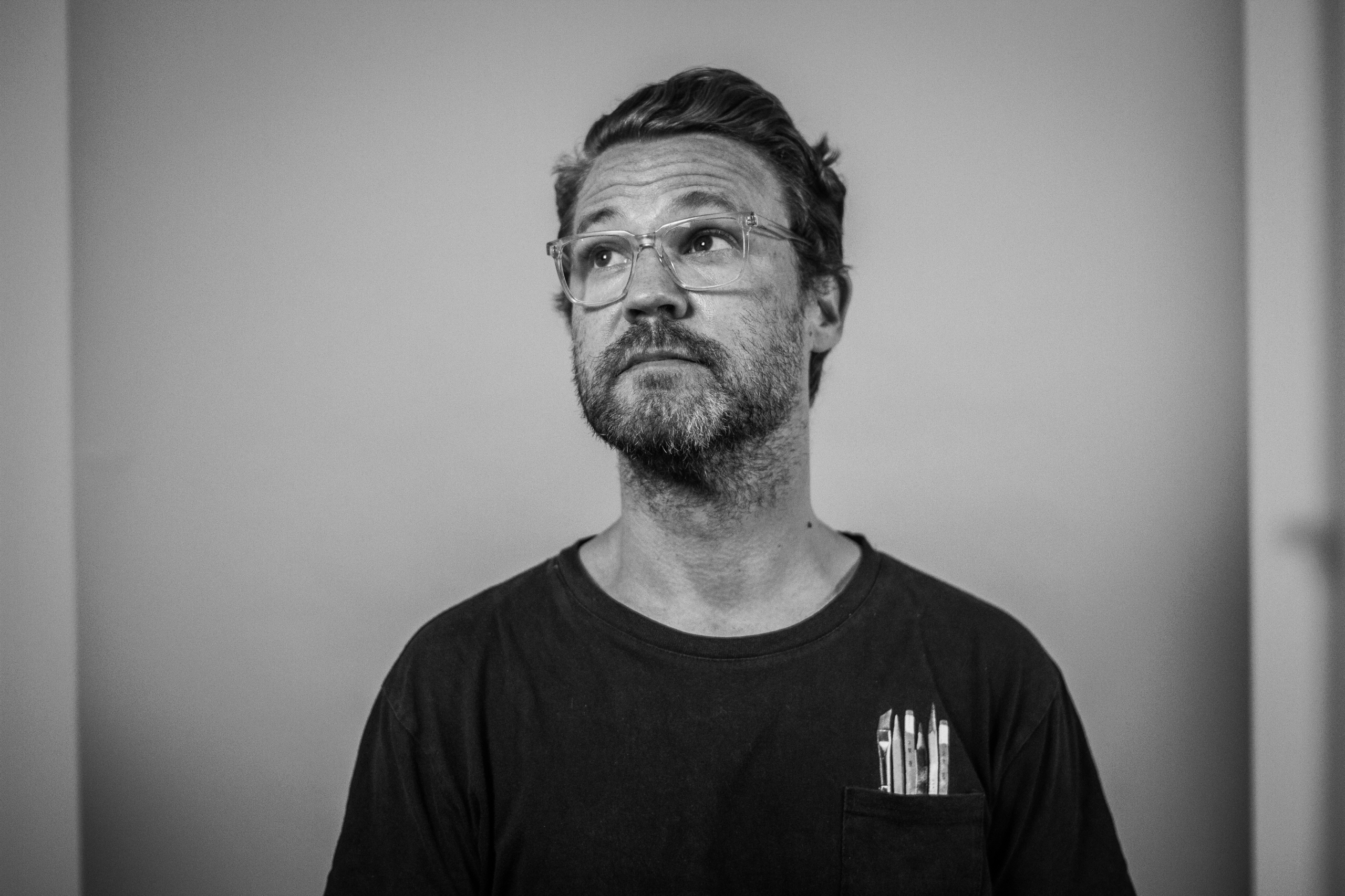 Ben_Full_BW-2