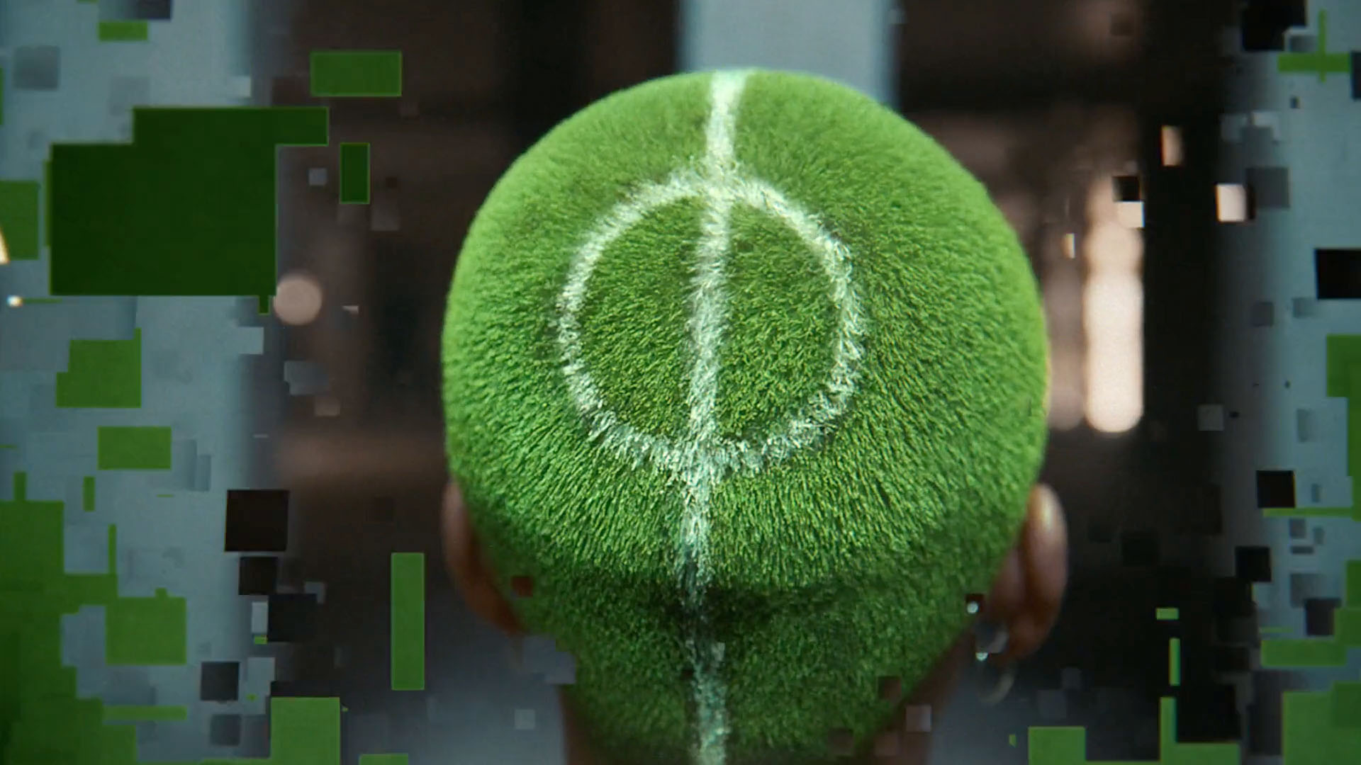 Carl Fifa_0000_Layer 3