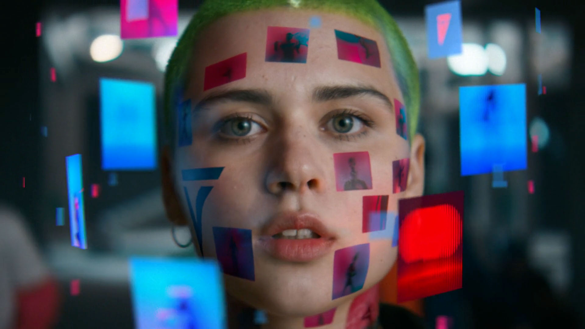 Carl Fifa_0002_Layer 1