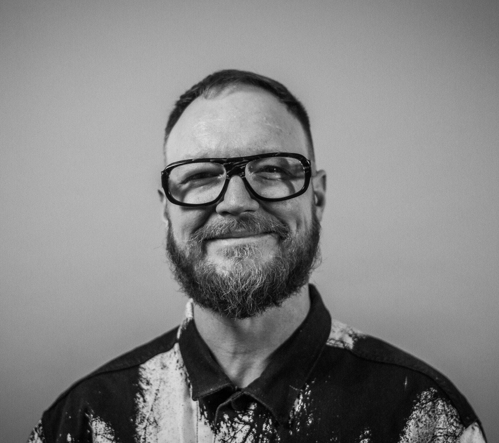 Carl_Full_BW-2