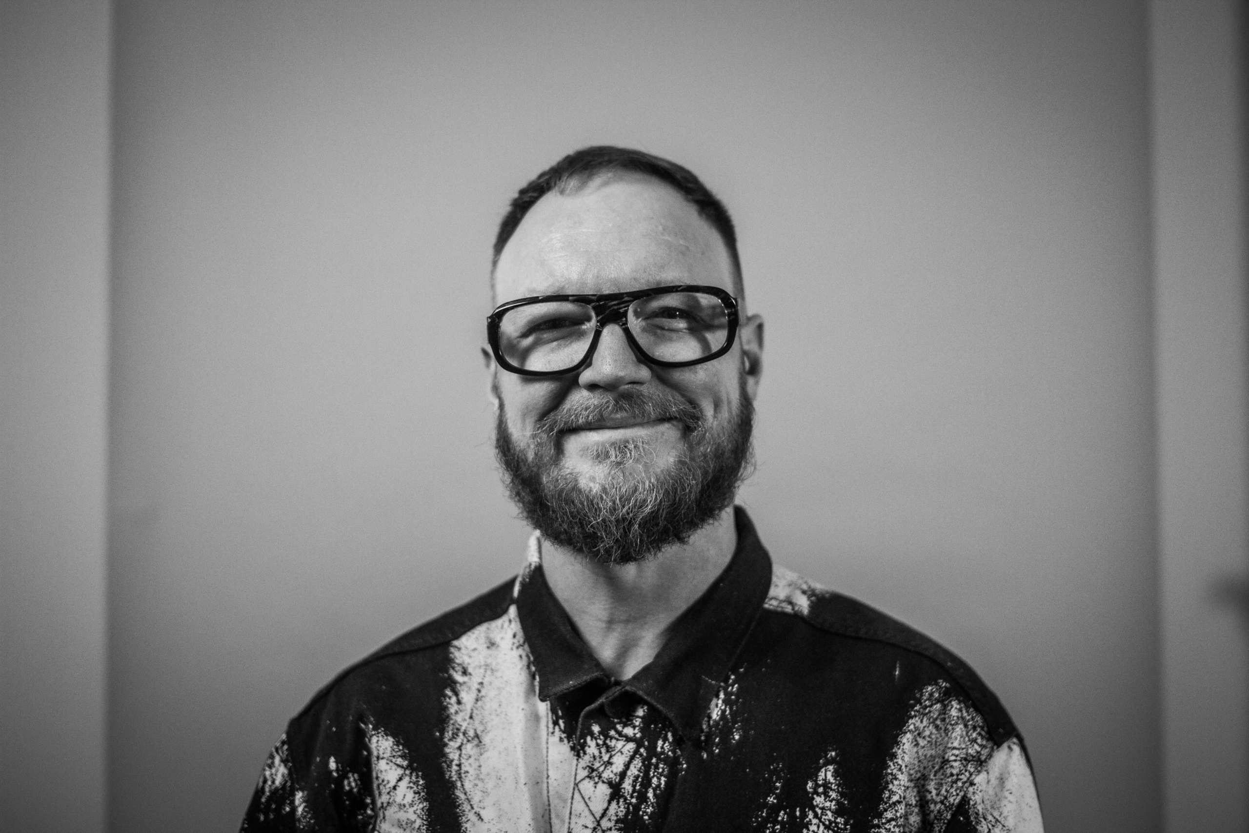 Carl_Full_BW-2