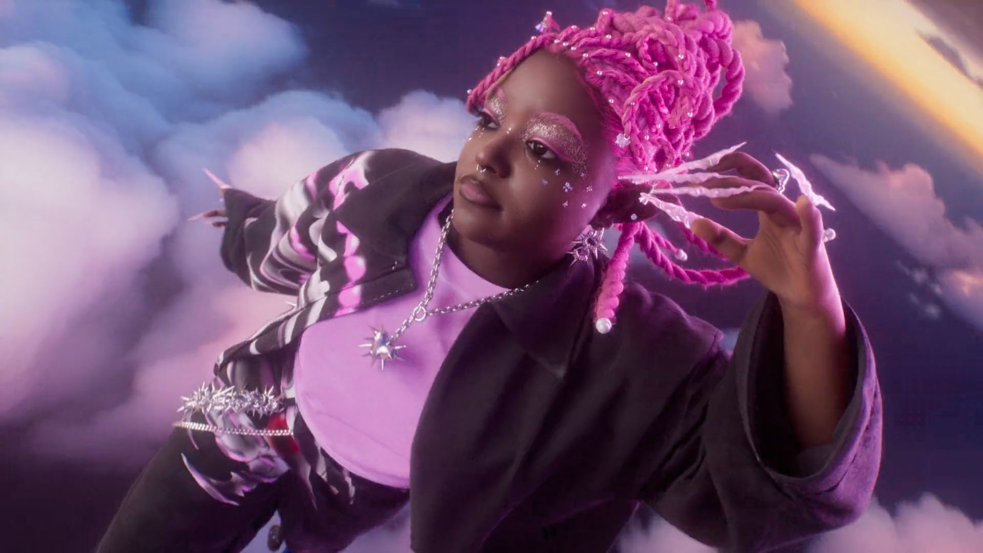 Clan x Anton_0005_Layer 4