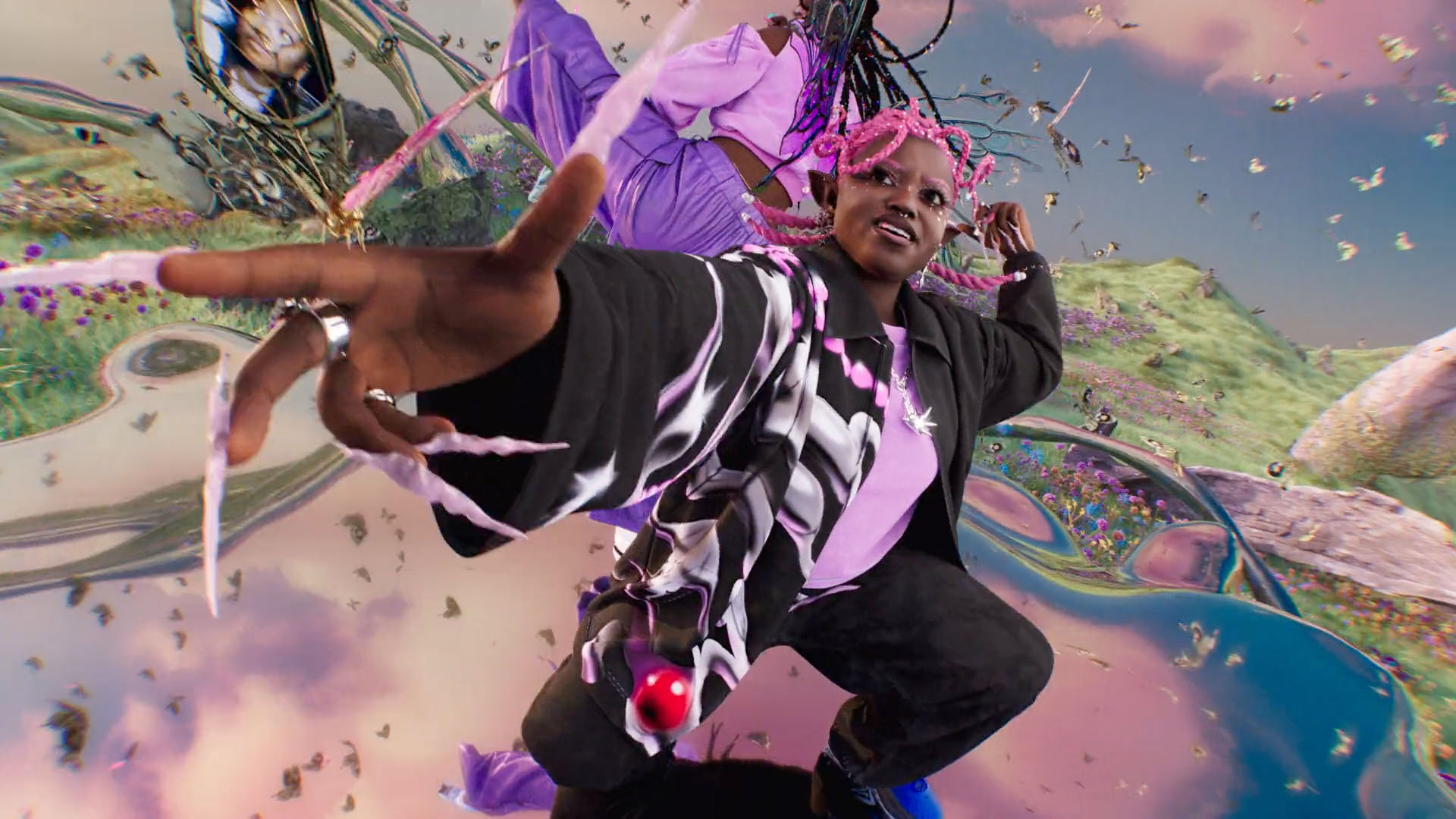 Clan x Anton_0006_Layer 3