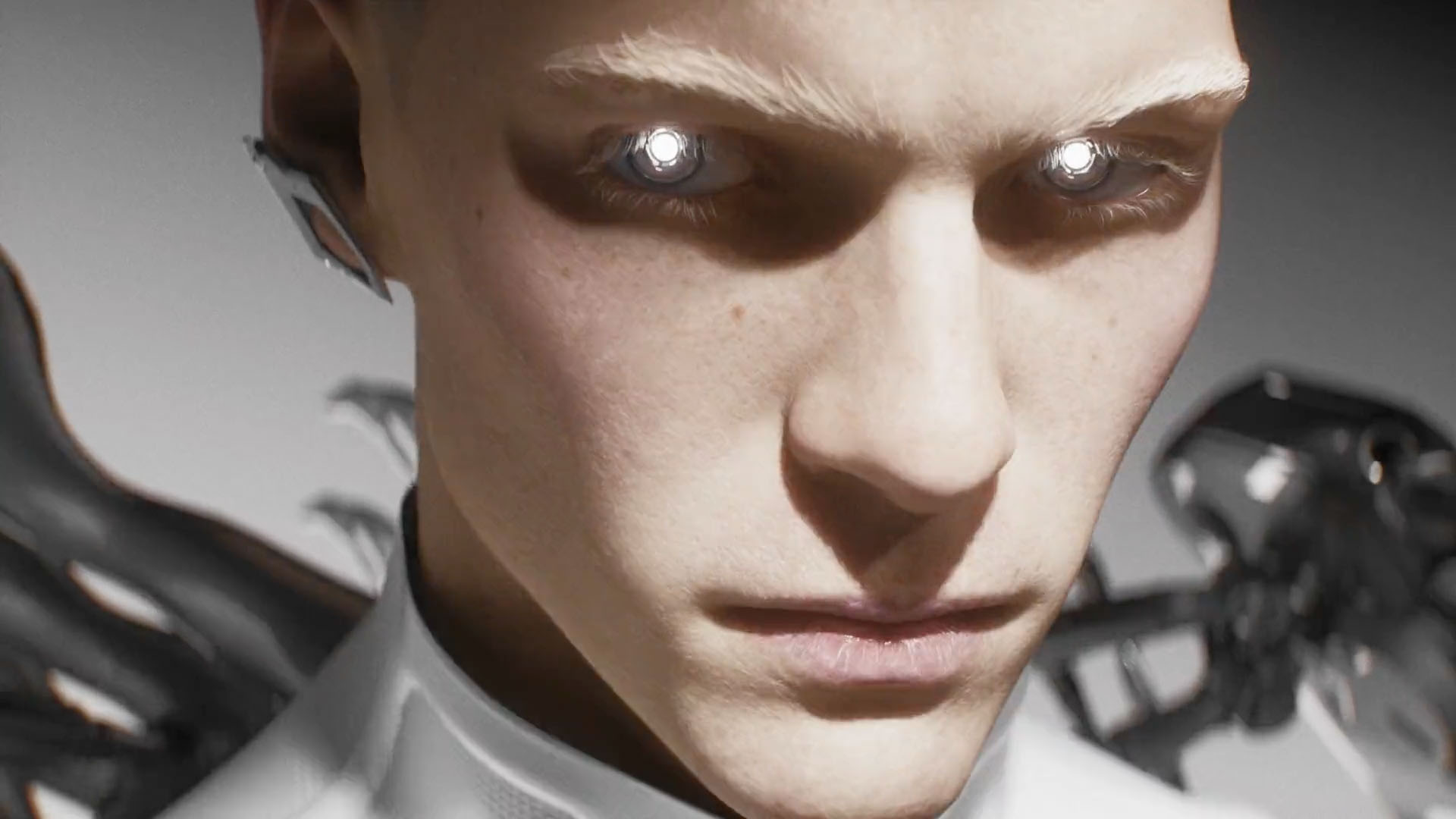 Clan x Anton_0008_Layer 1