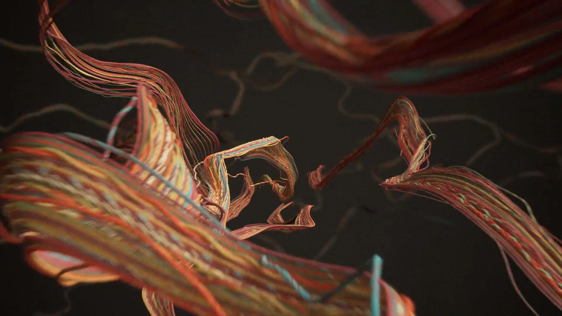 Henry_0005_Layer 1