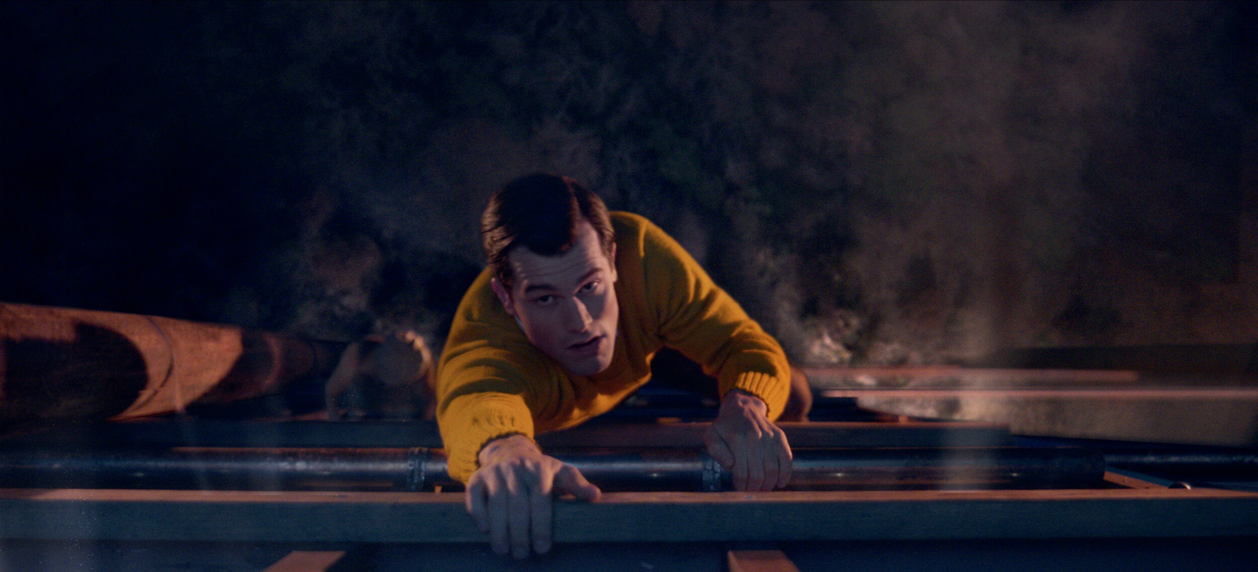 Hollywood_MT_Stills21