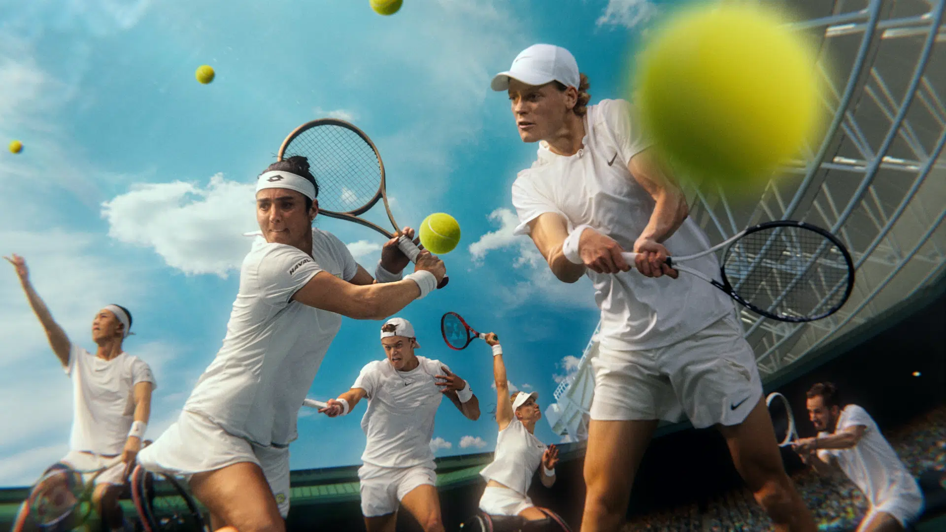 SEQ_WIMBLEDON_1.1