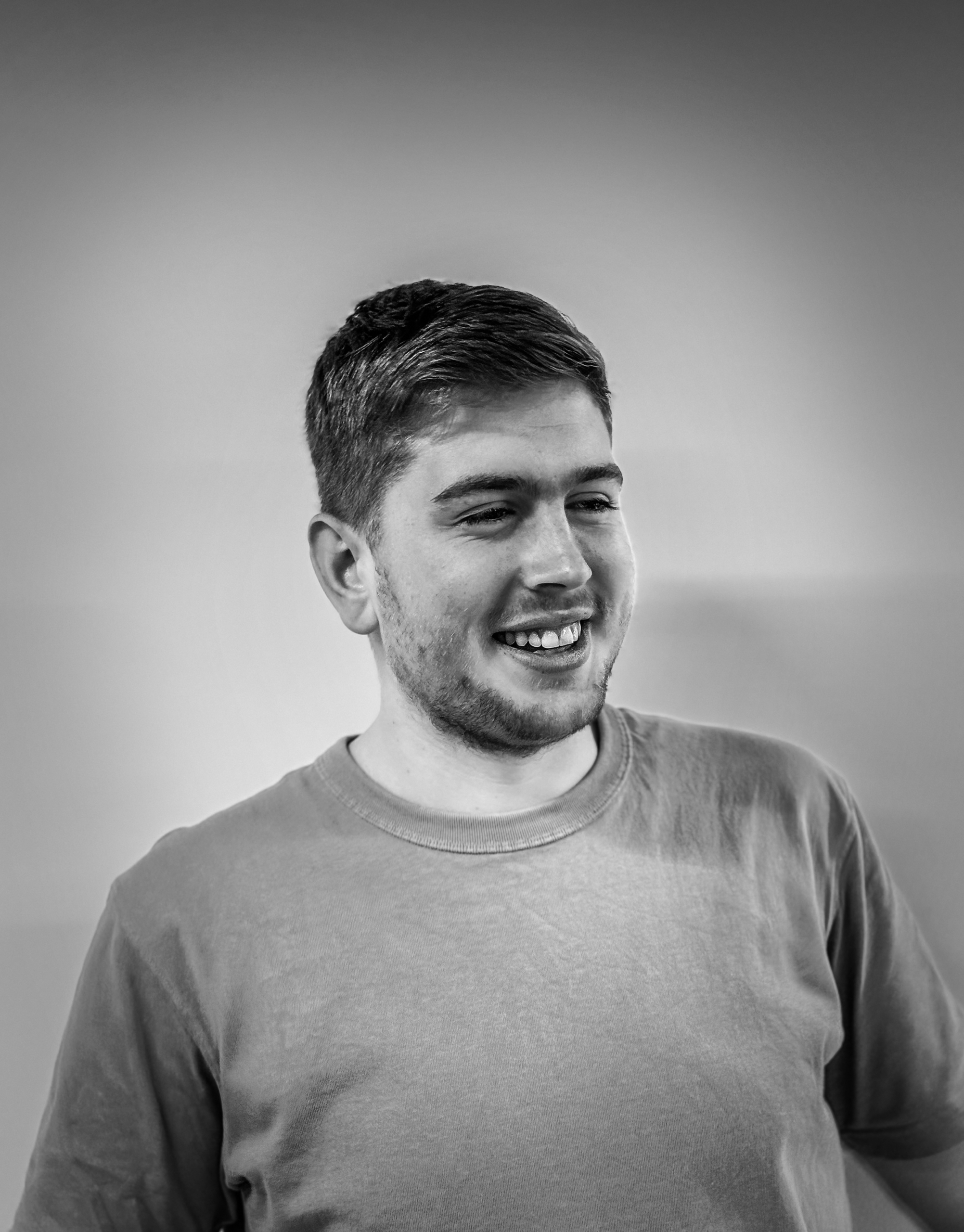 Sam_Full_BW