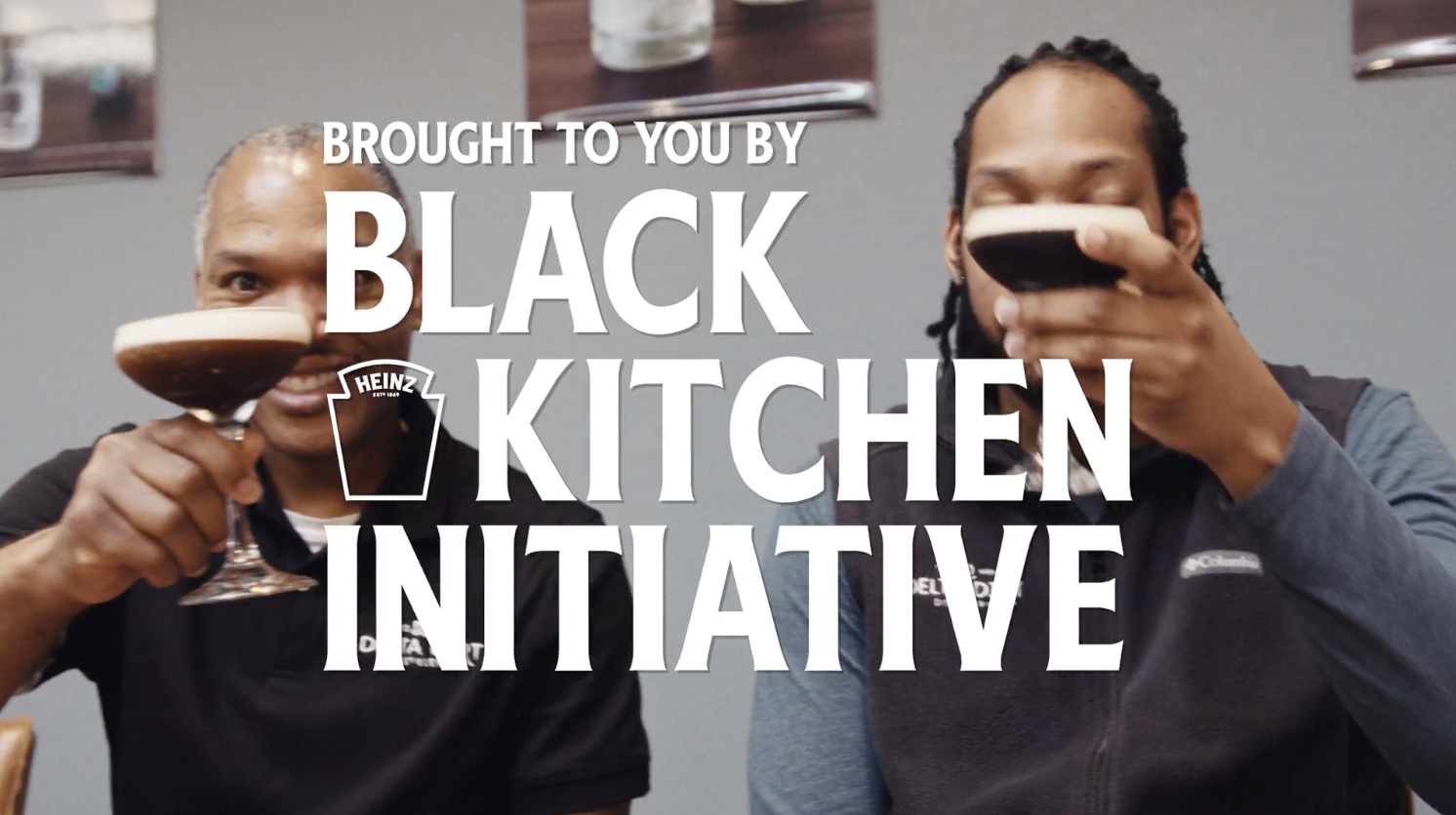 Screenshot 2023-05-31 at 122417 PM