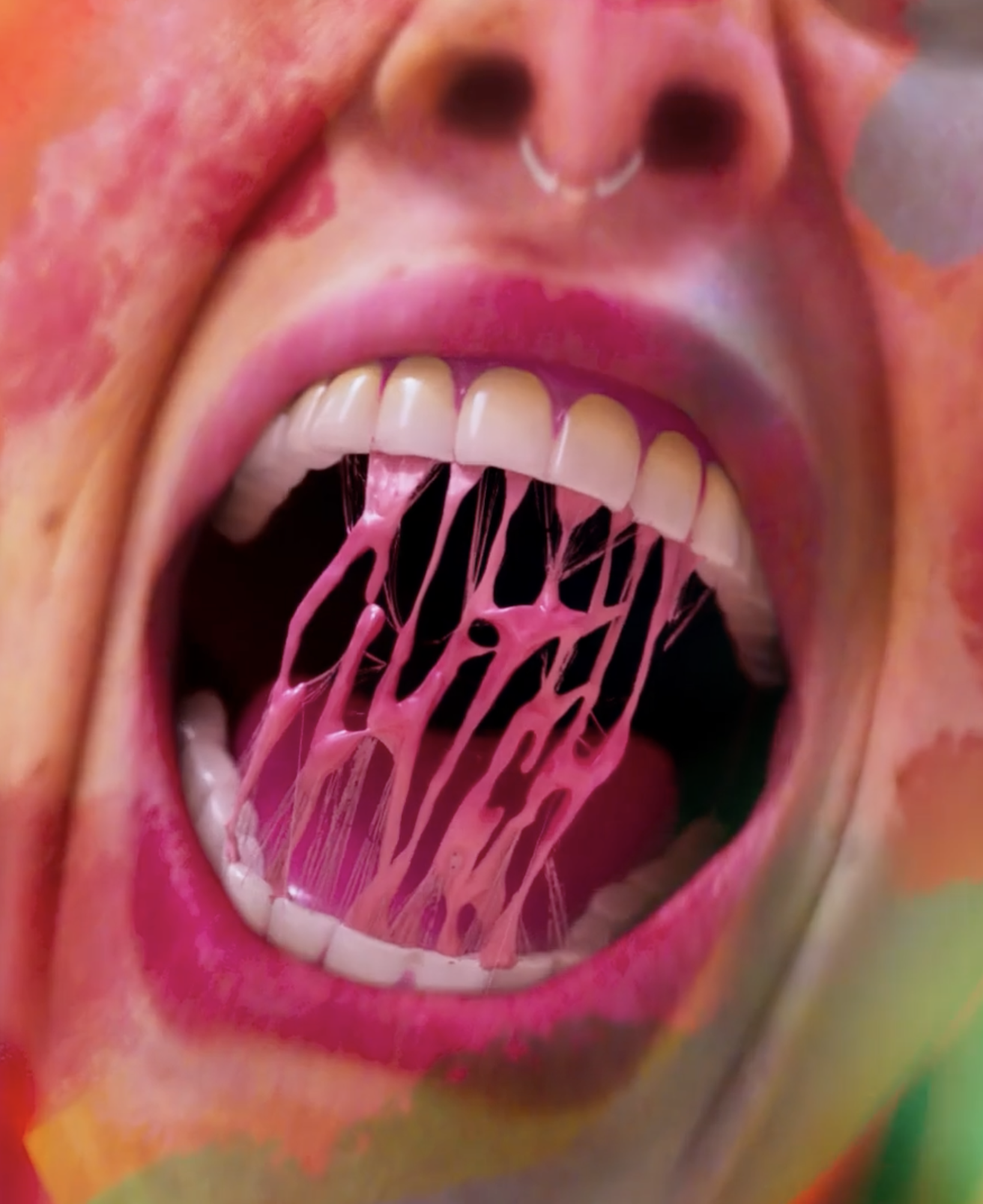 Screenshot 2024-10-01 at 21.35.27