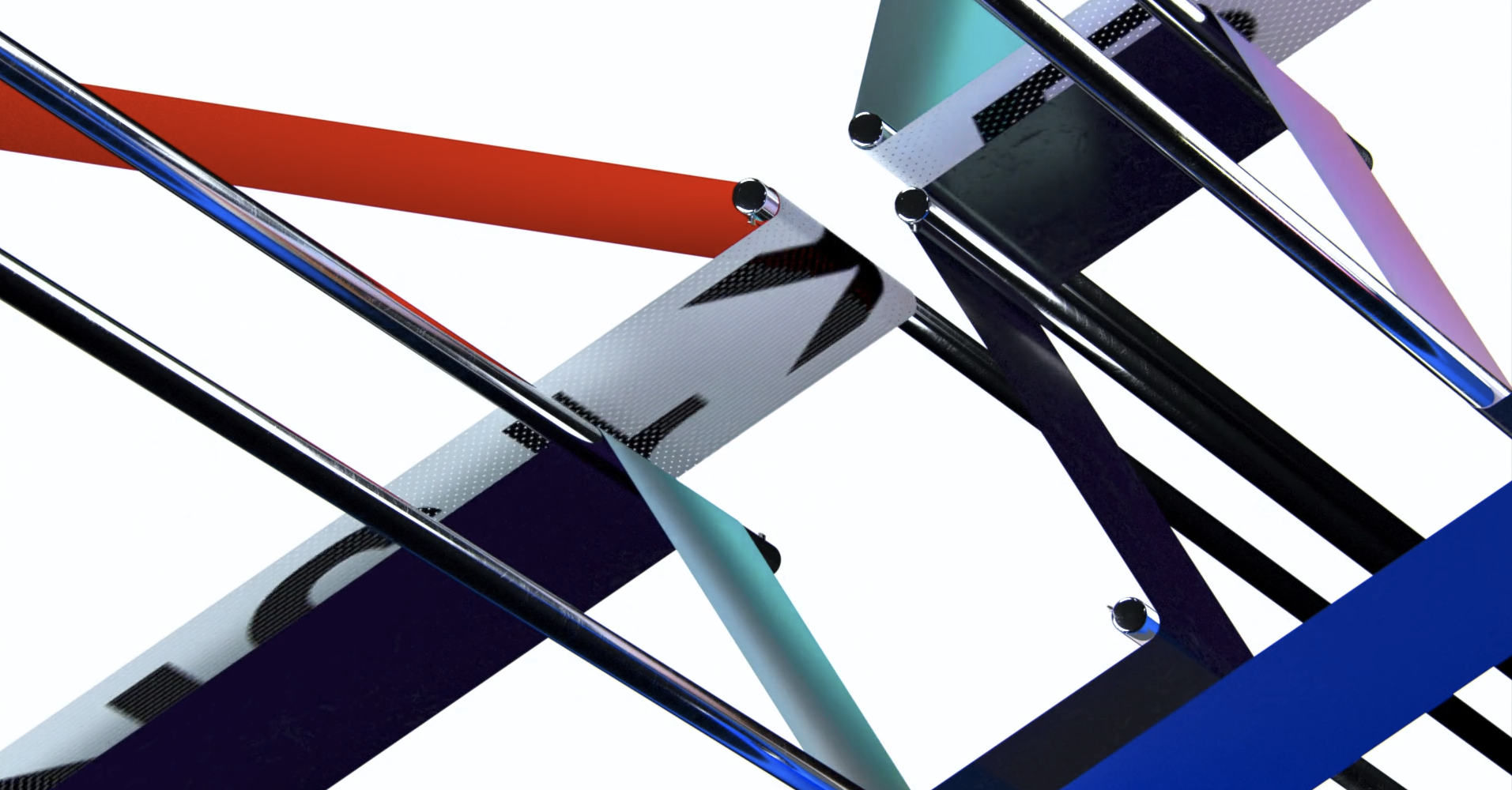 Screenshot 2024-10-04 at 09.55.49