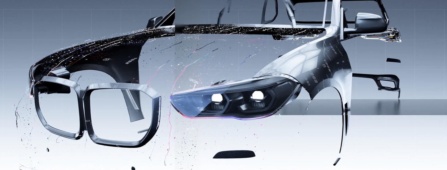 Screenshot 2024-10-04 at 10.15.27