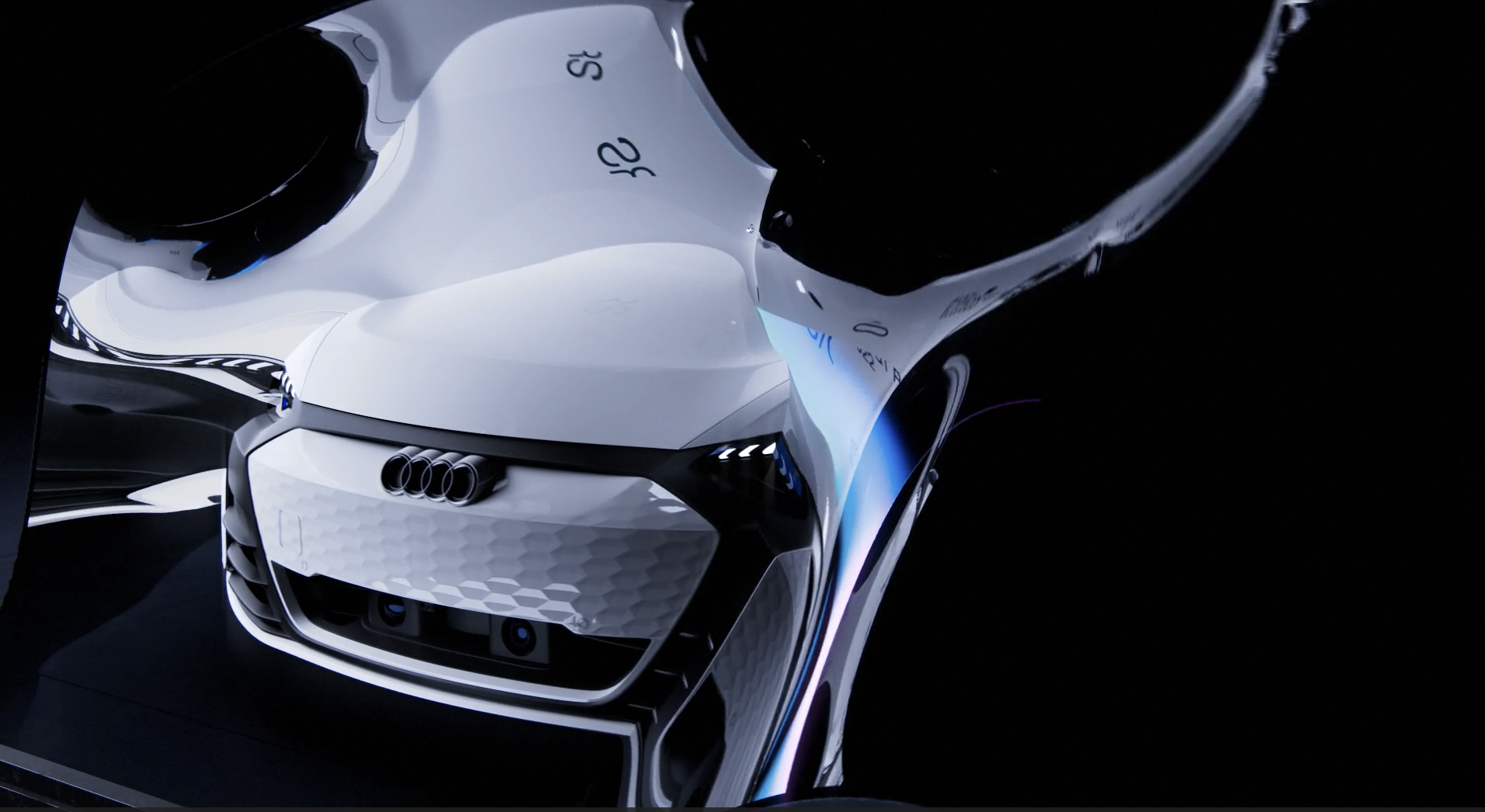 Screenshot 2024-10-04 at 10.20.16