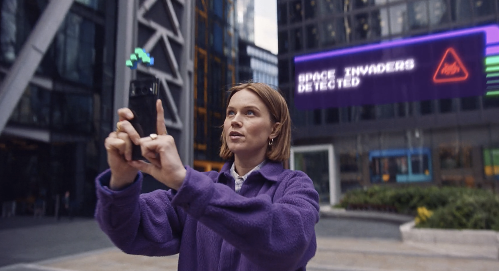 Screenshot 2024-10-04 at 13.03.57