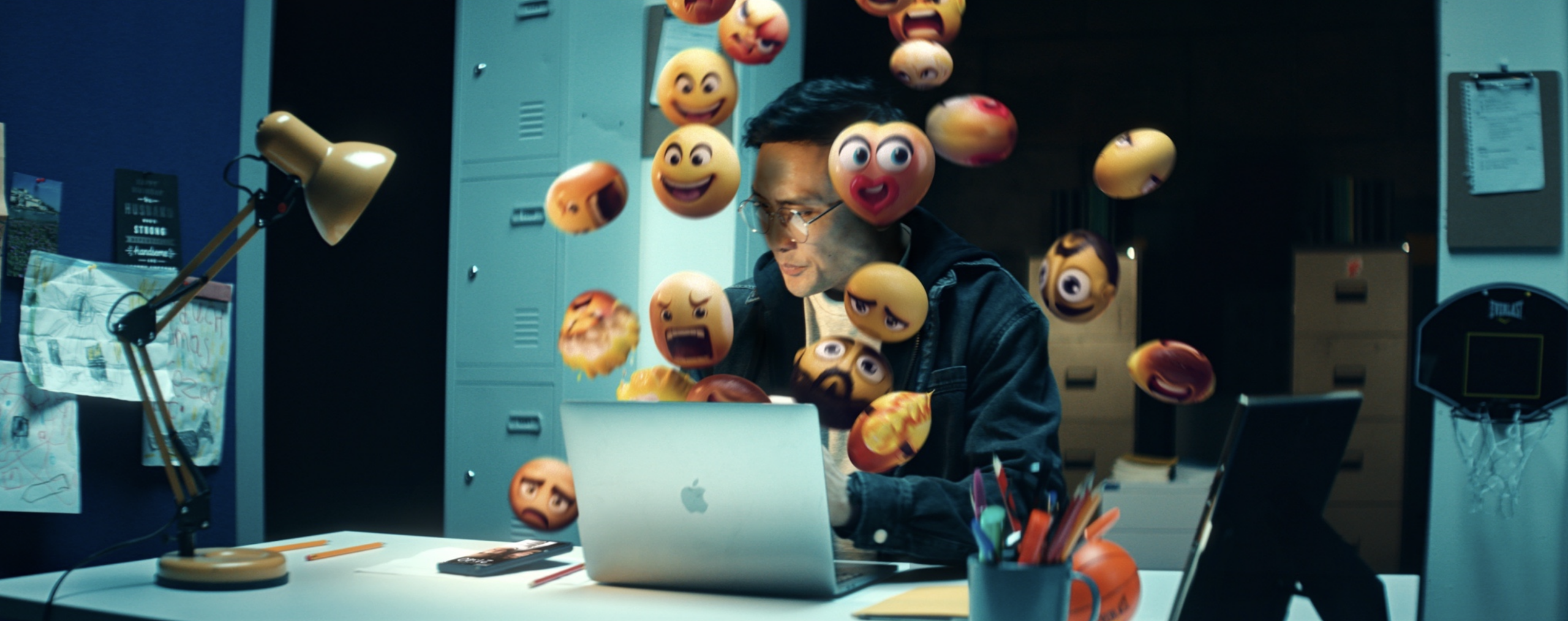 Screenshot 2024-10-04 at 13.23.54