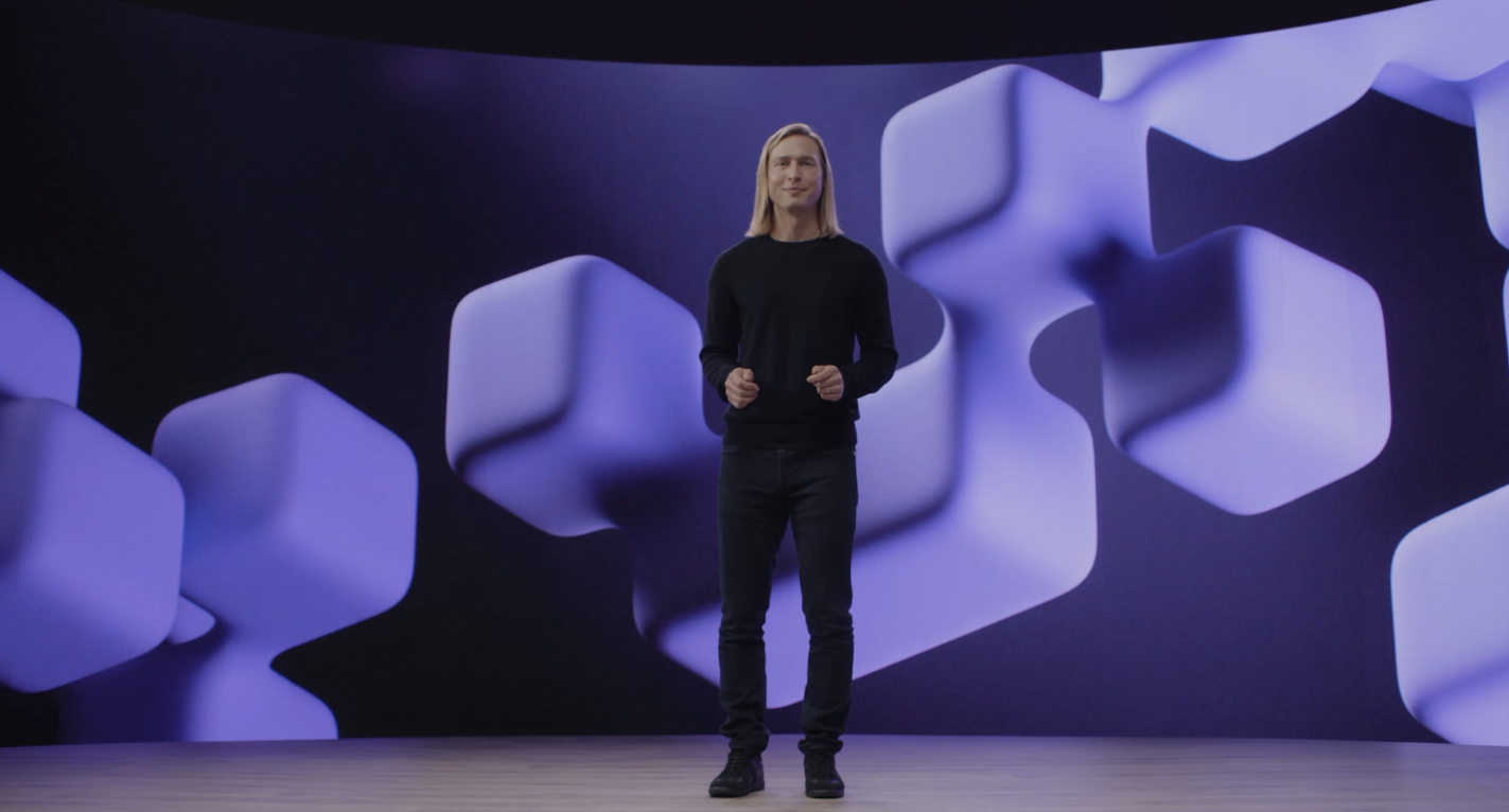 Screenshot2024-08-16at10.50.08