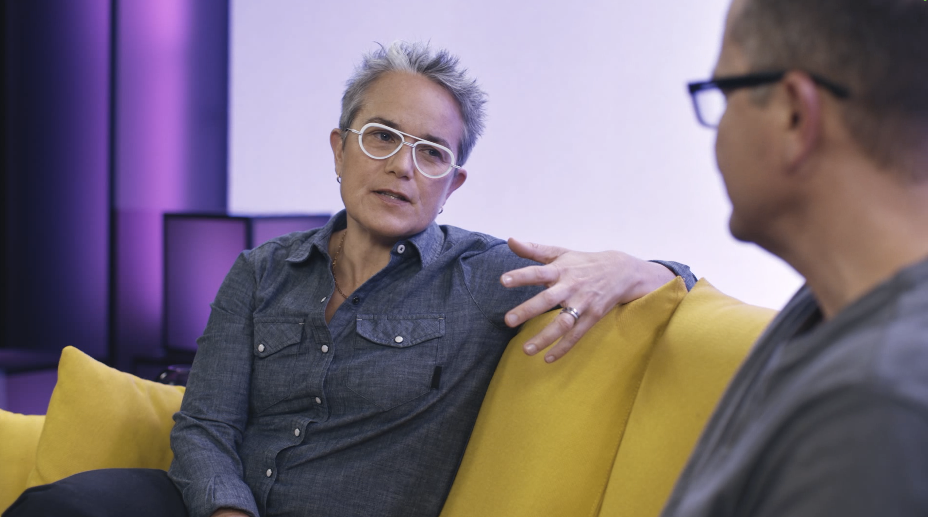 Screenshot2024-08-16at10.51.23