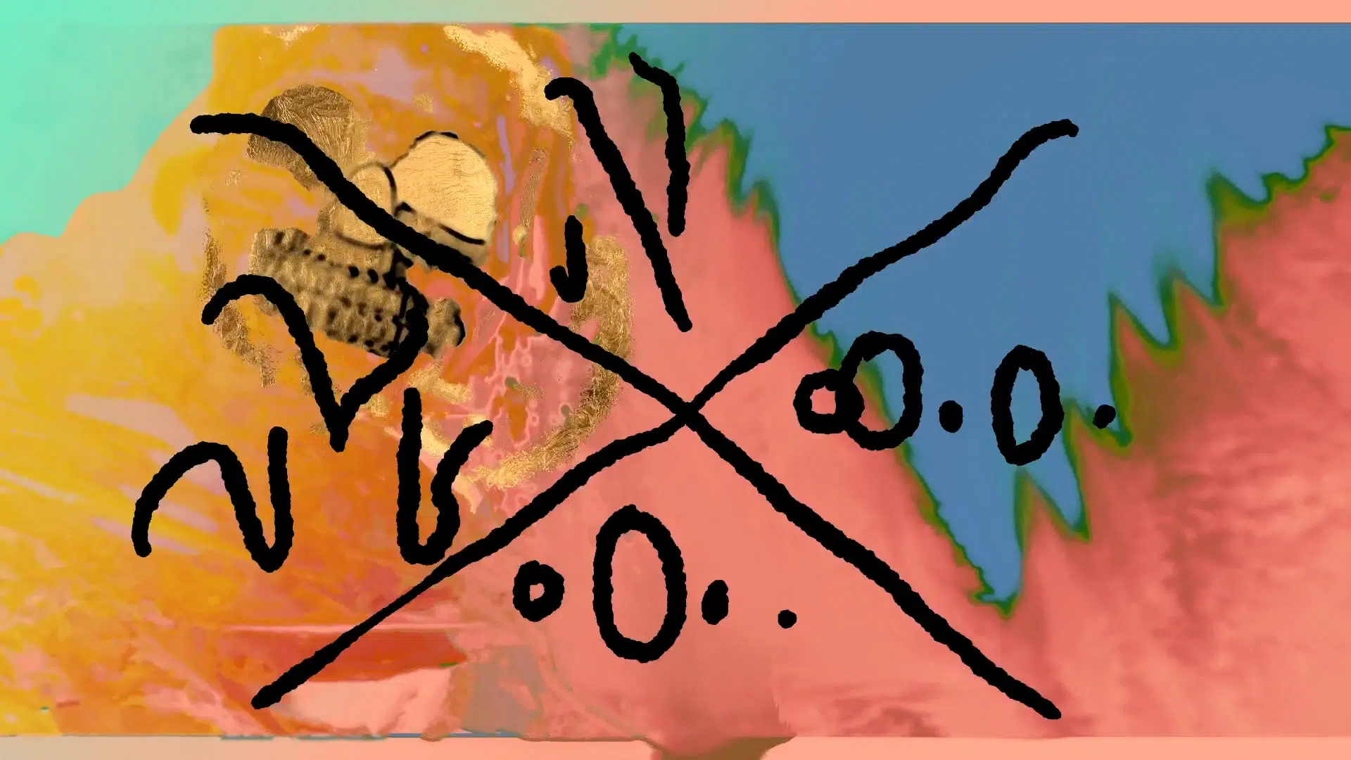Untitled-1_0000_Layer 22