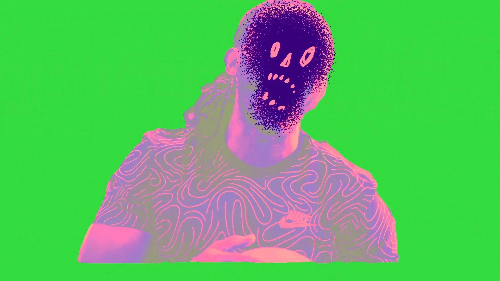 Untitled-1_0003_Layer 19