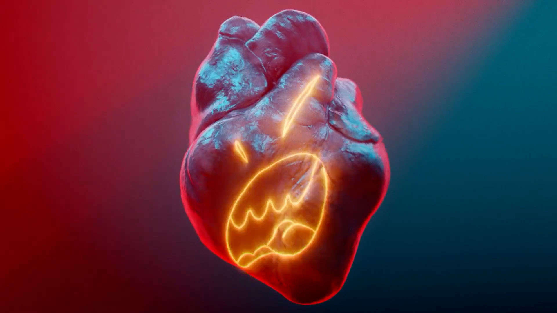 Untitled-1_0007_Layer 15