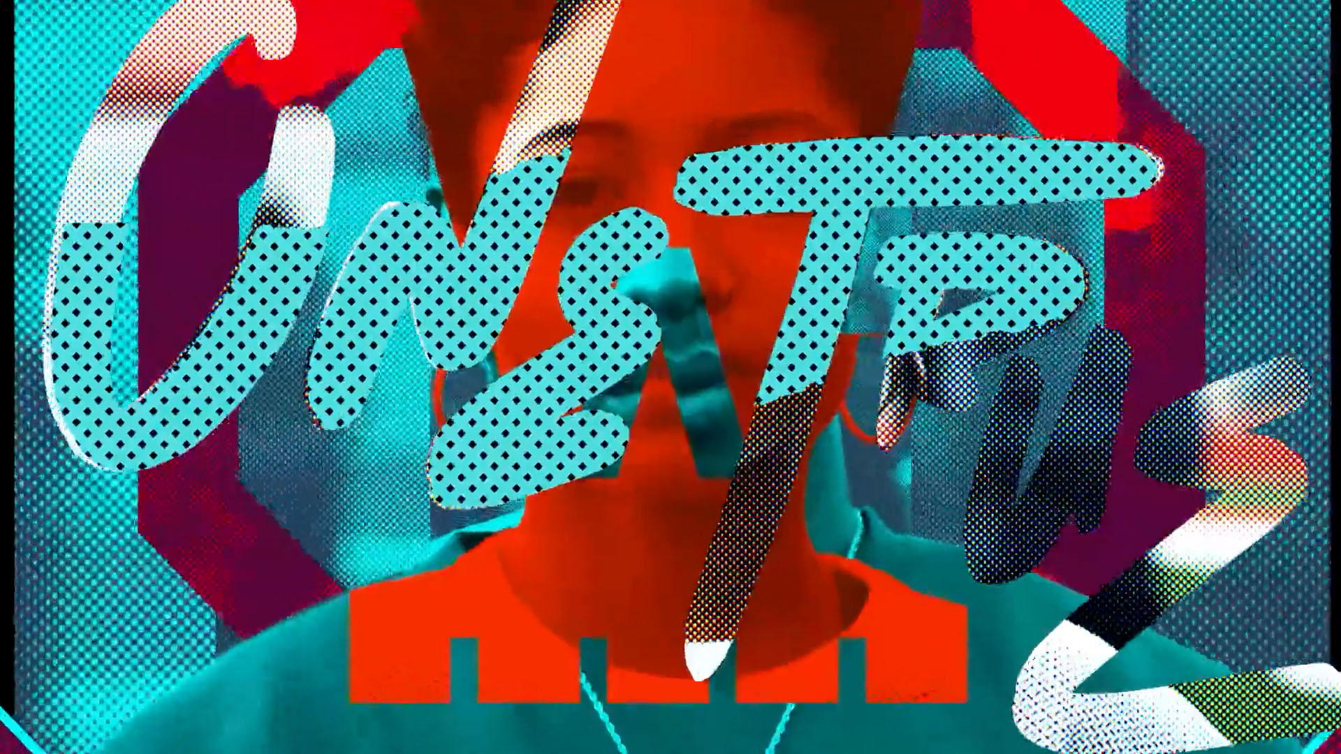 Untitled-1_0008_Layer 14