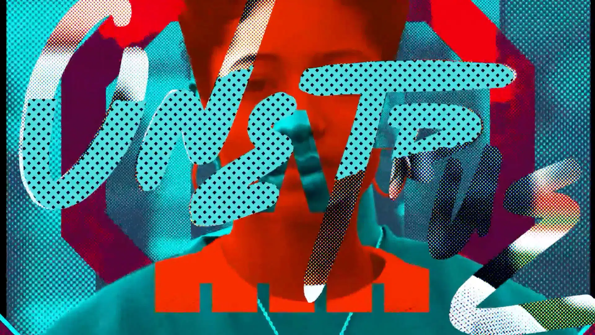 Untitled-1_0008_Layer 14