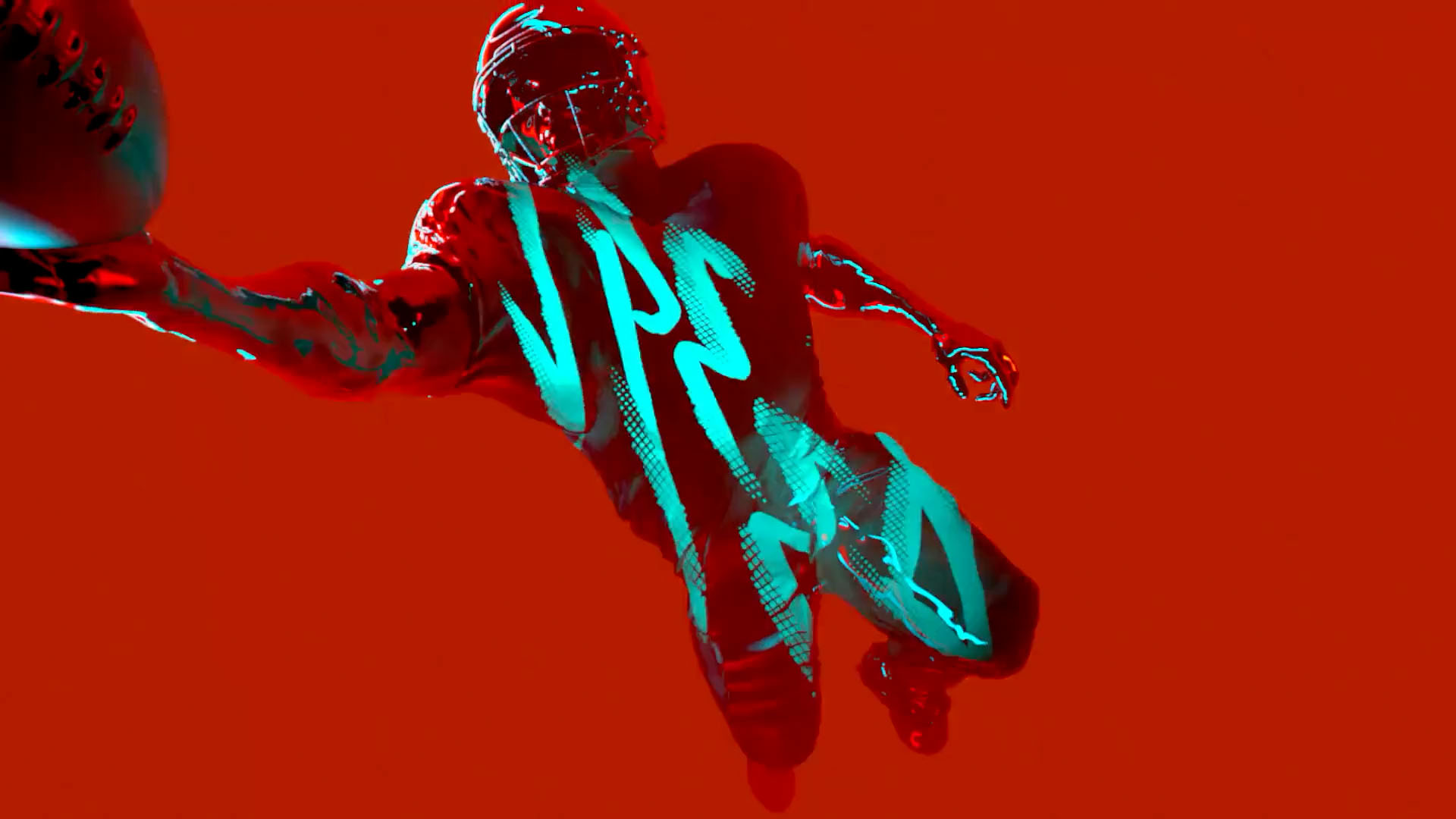 Untitled-1_0009_Layer 13