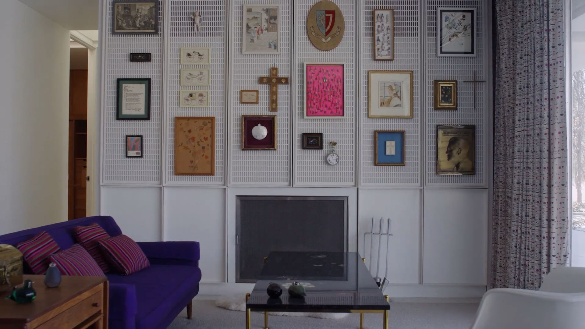 Untitled-1_0012_Layer 10