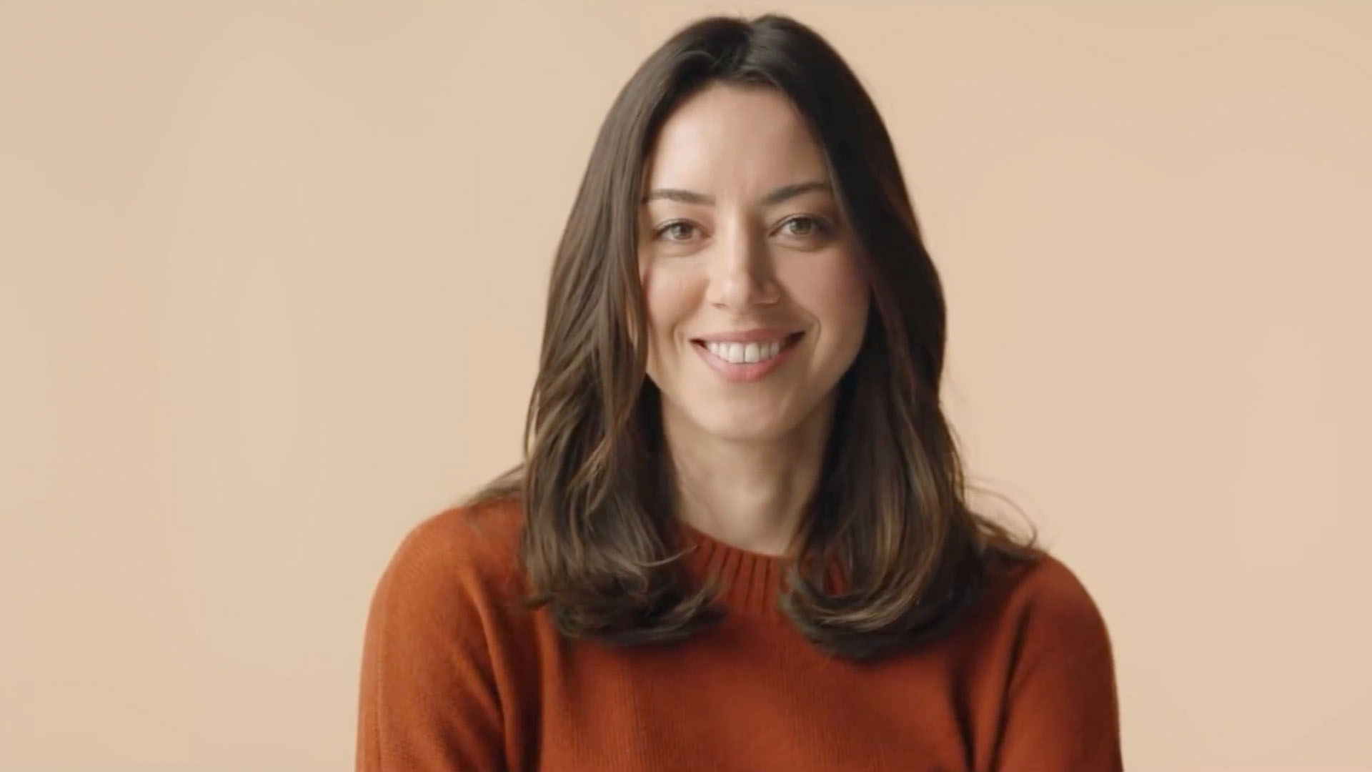 Untitled-1_0014_Layer 8