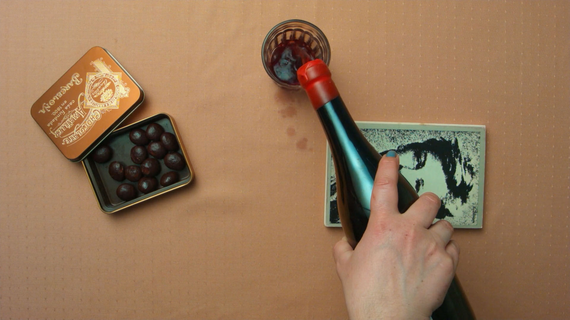 Untitled-1_0015_Layer 7