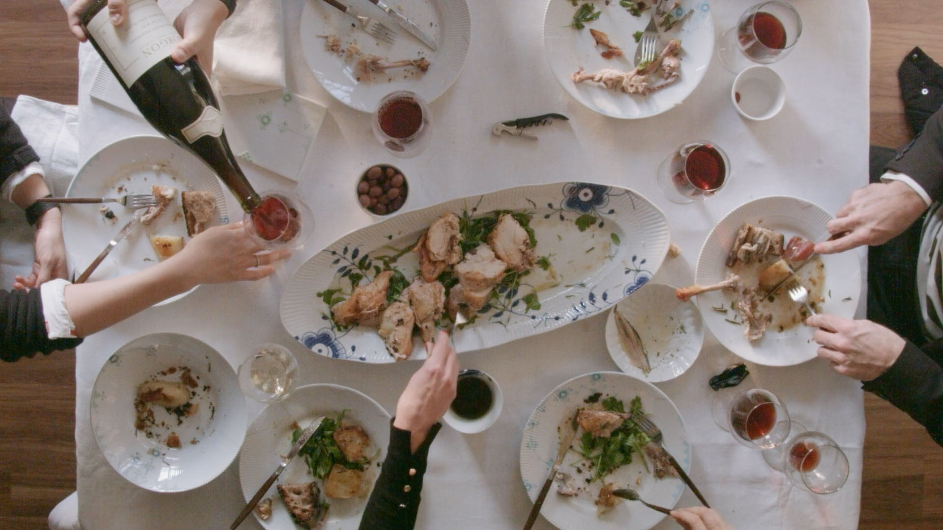 Untitled-1_0018_Layer 4