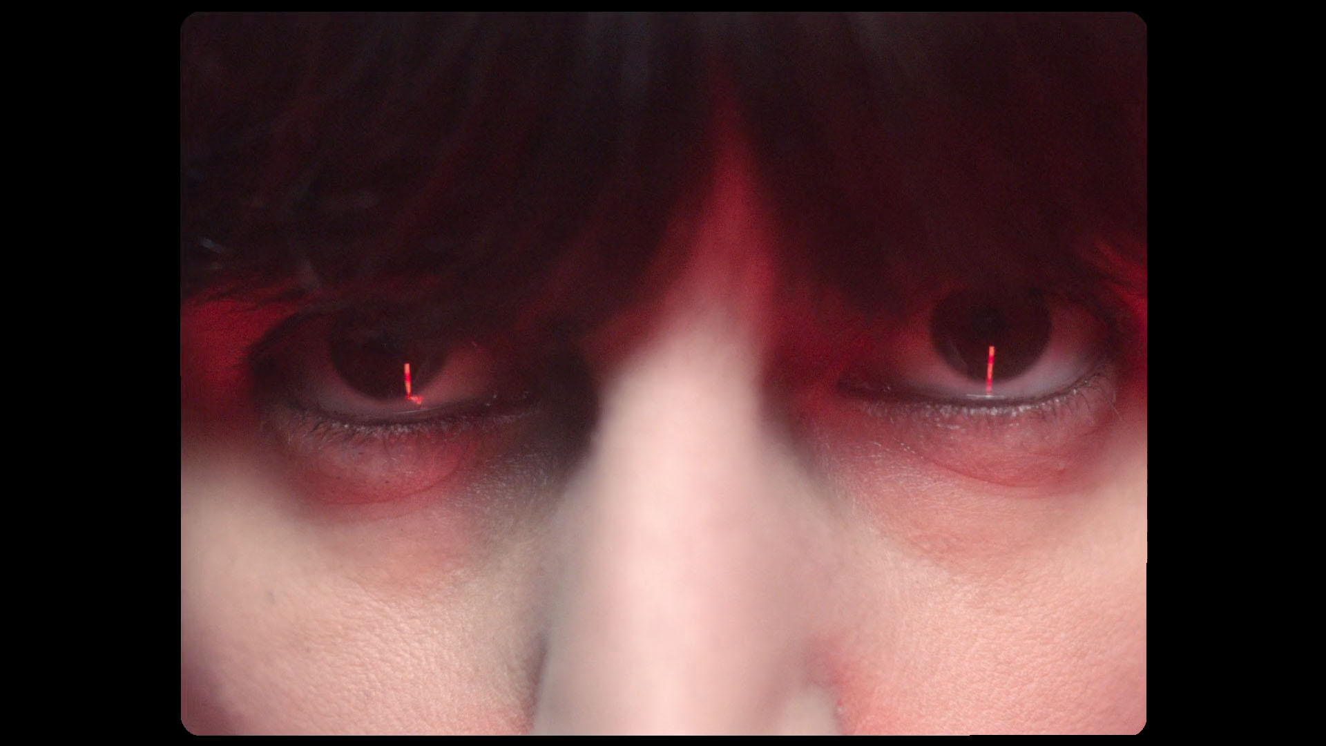 Untitled-1_0020_Layer 2