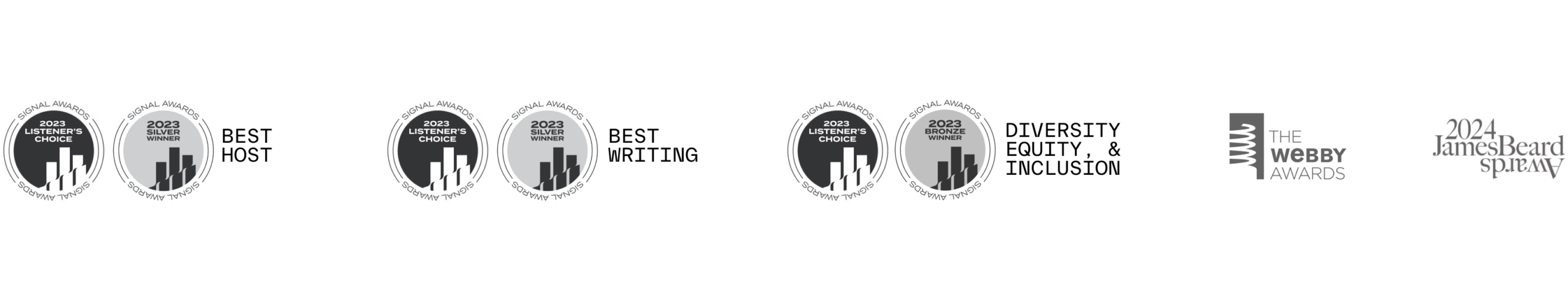 WEBSITE TEMPLATE_AWARDS_BKS_v4