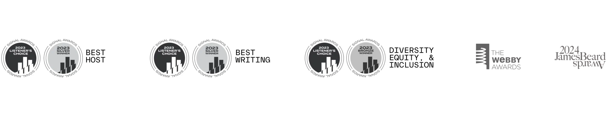 WEBSITE TEMPLATE_AWARDS_BKS_v4