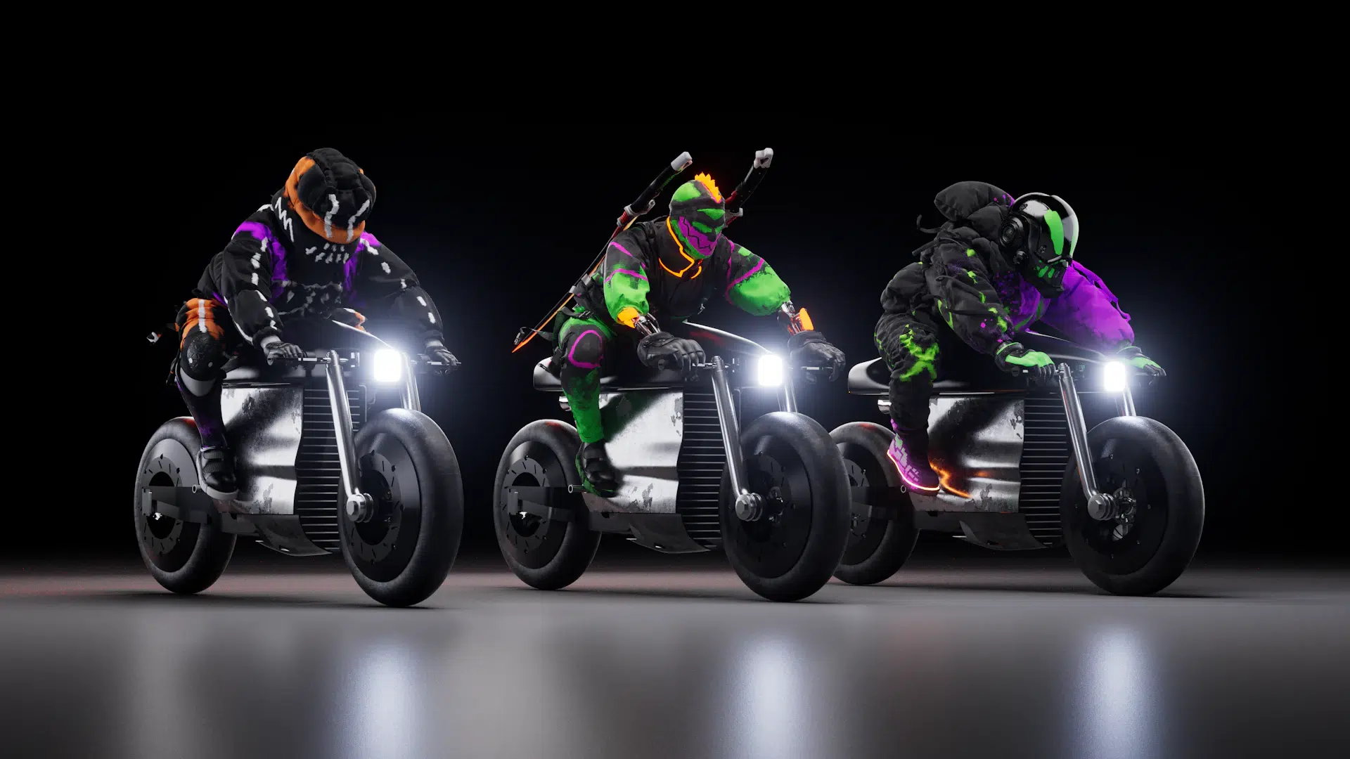 bd7fecbe-4ce9-4c0e-b2bd-132c63041e37_Oneplus_Dev_13