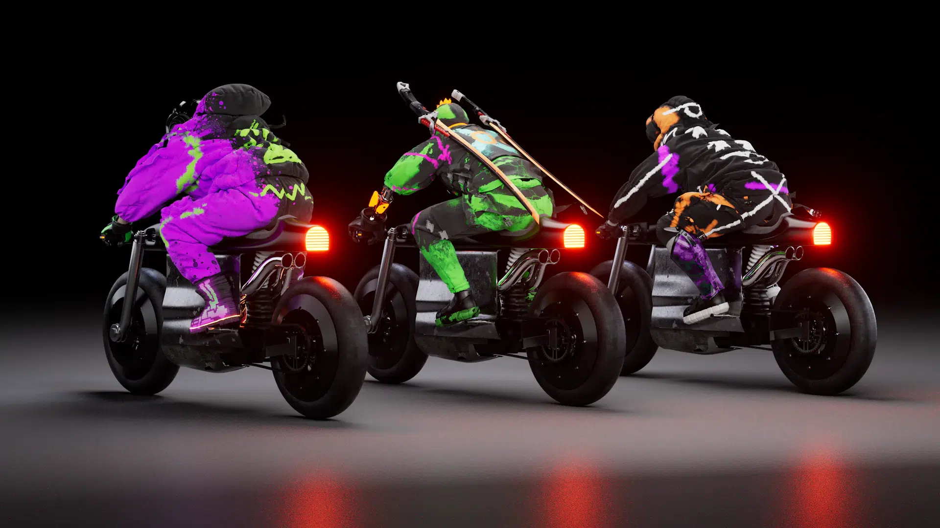 d0718117-ea09-4062-bbb2-375ec6cce4ca_Oneplus_Dev_14