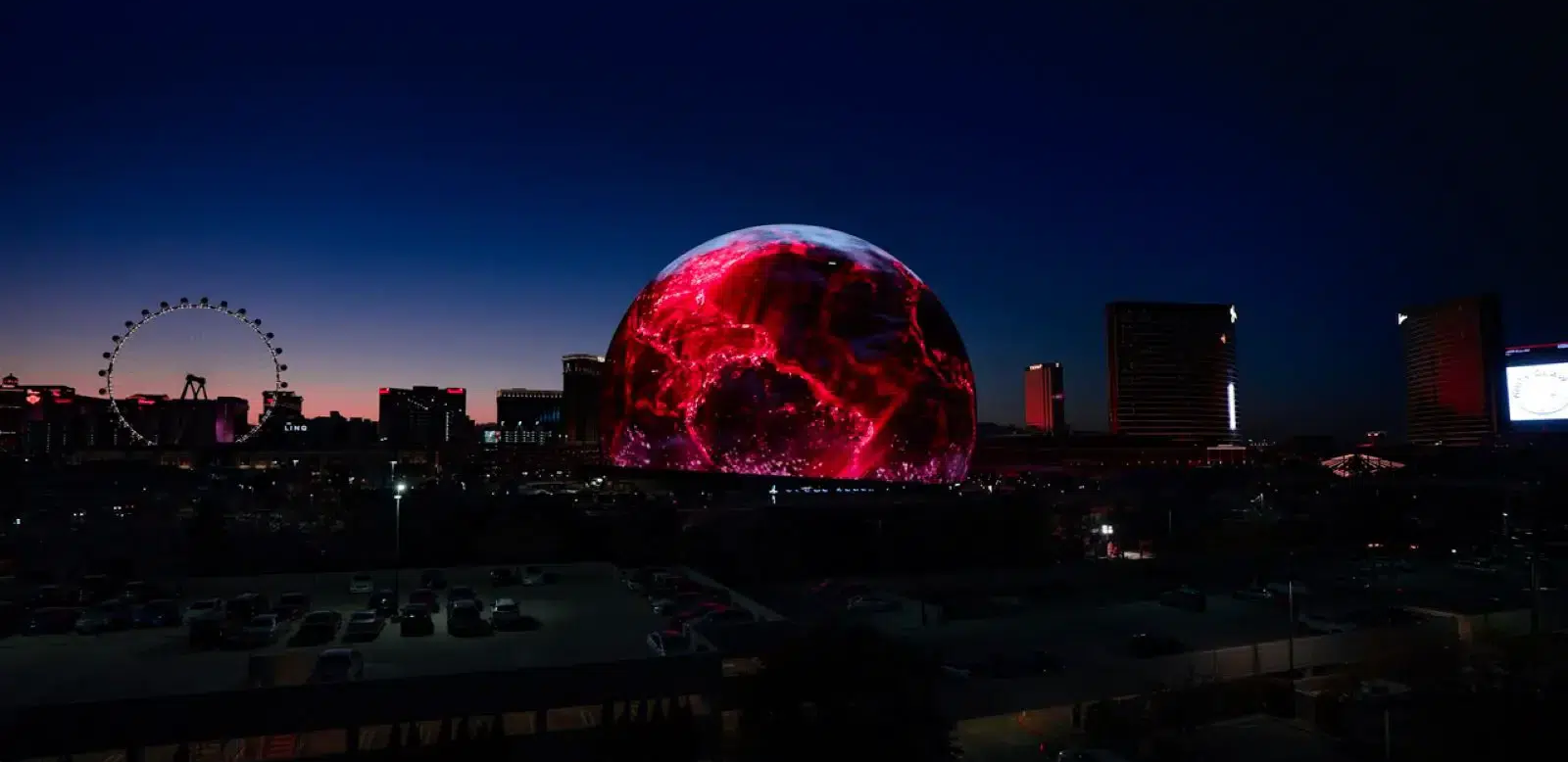 db724b61-7045-41f0-9f80-34dd991beddb_Sphere+2023+Call+of+Duty+3