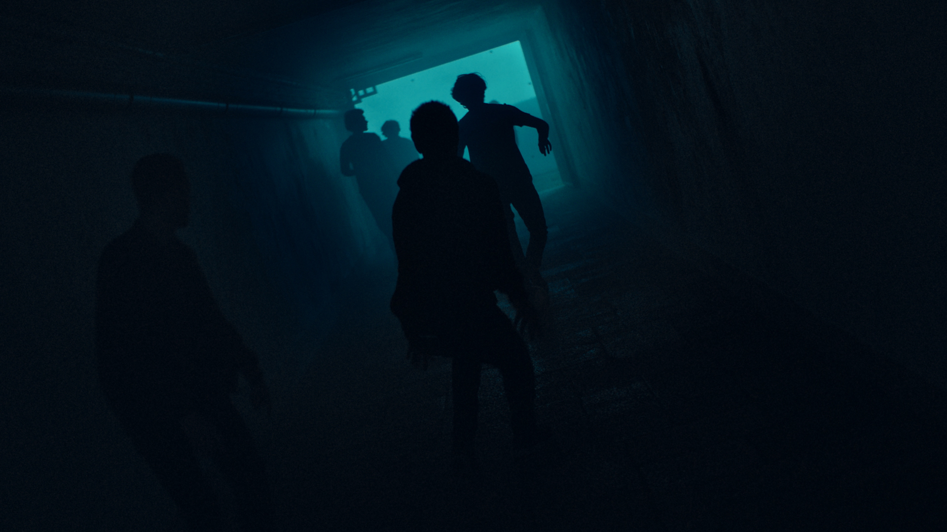 FPF_World_Cup_2018_Stillsv.0.11